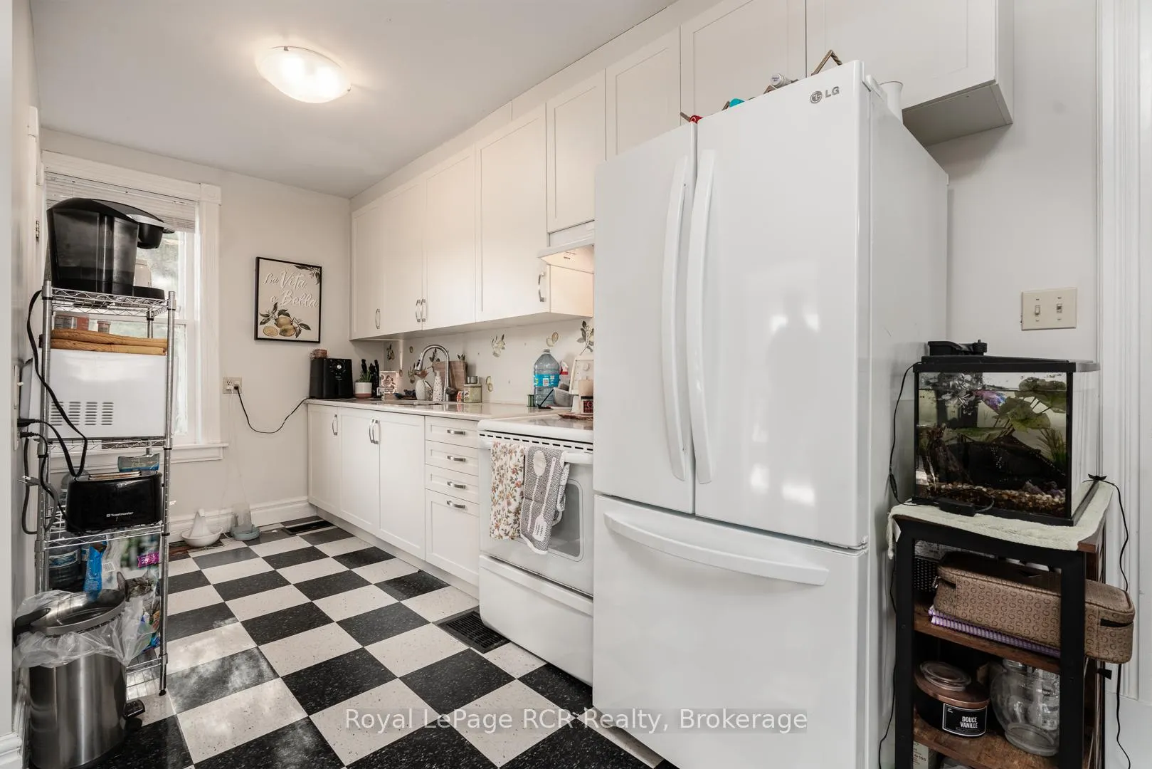 Photo 22 of 134 9th Street, Hanover — HOMEH