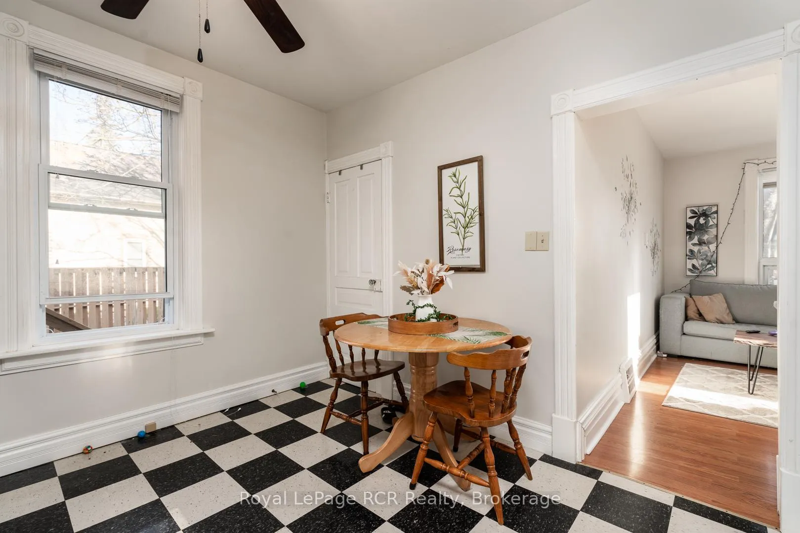 Photo 23 of 134 9th Street, Hanover — HOMEH