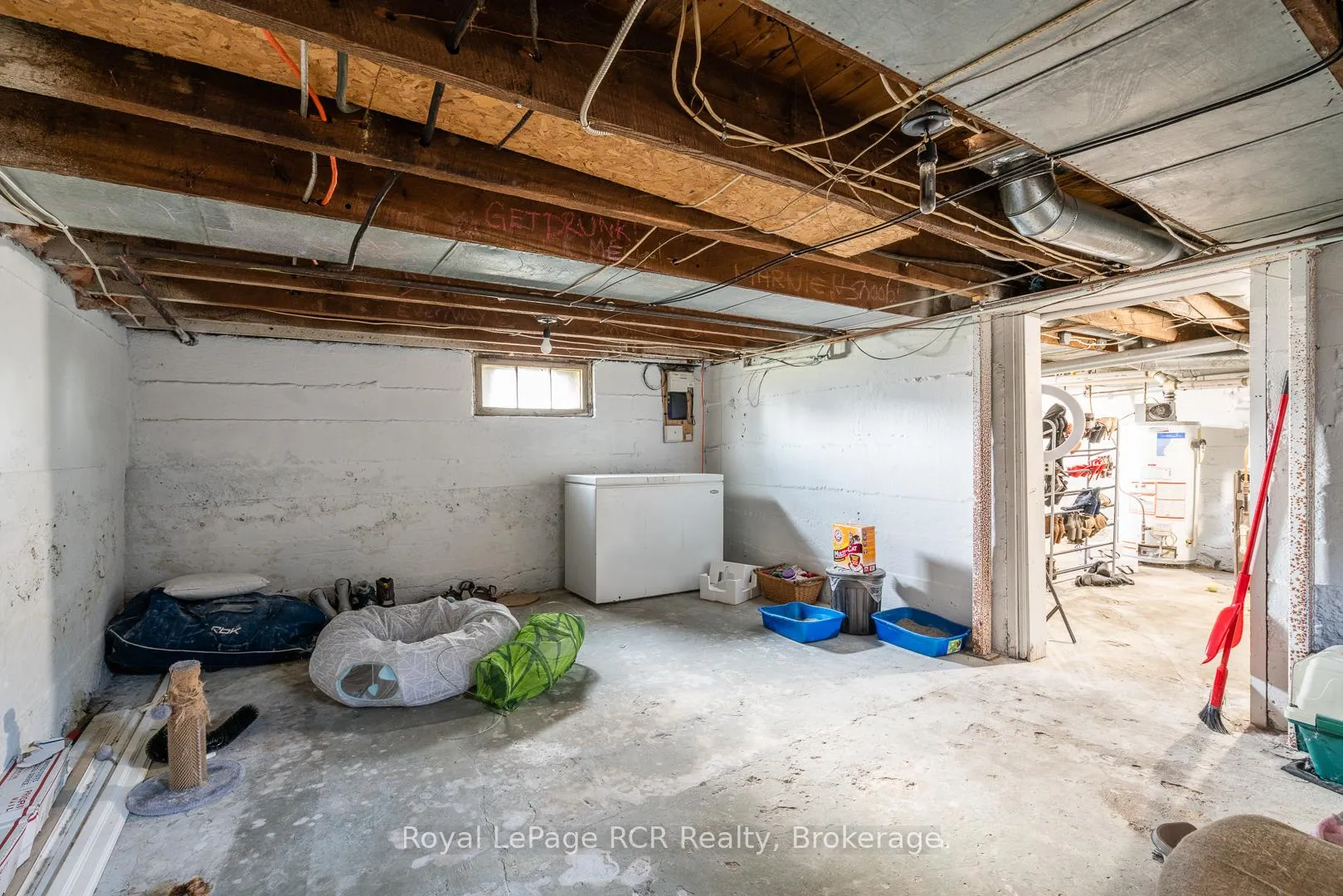 Photo 24 of 134 9th Street, Hanover — HOMEH