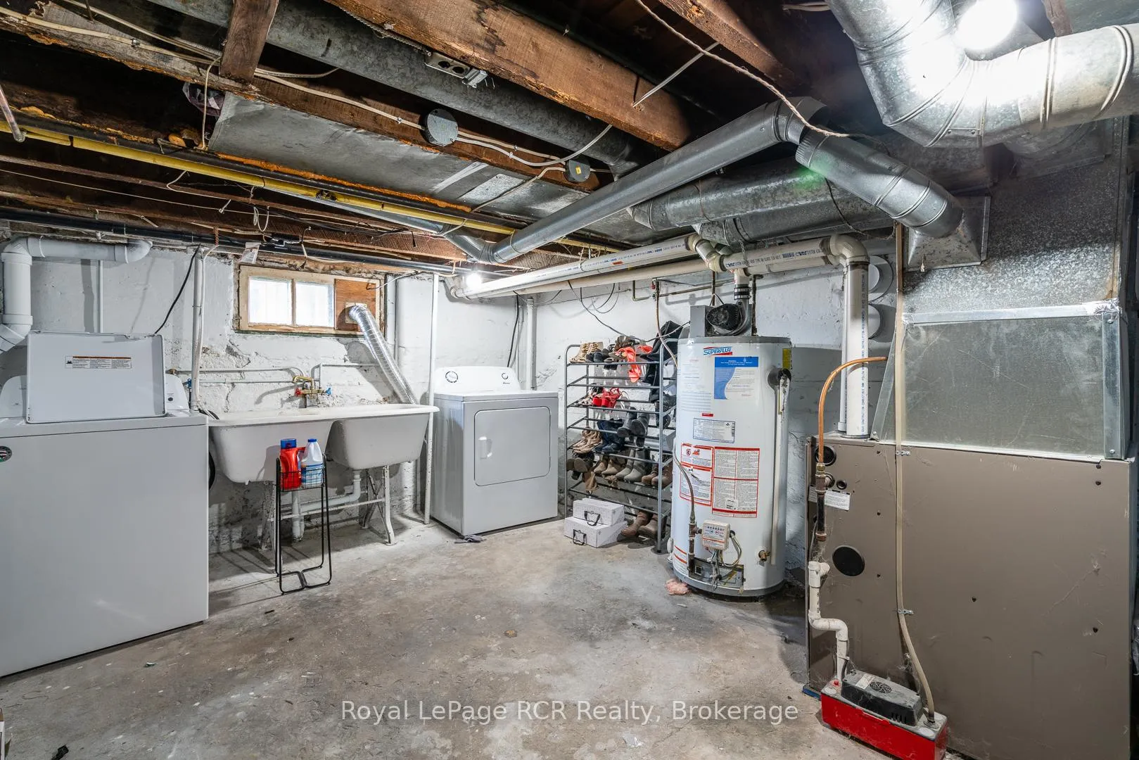 Photo 25 of 134 9th Street, Hanover — HOMEH