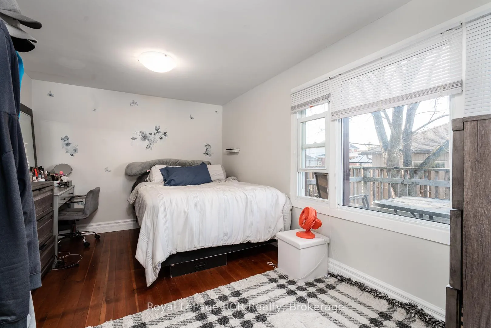 Photo 26 of 134 9th Street, Hanover — HOMEH