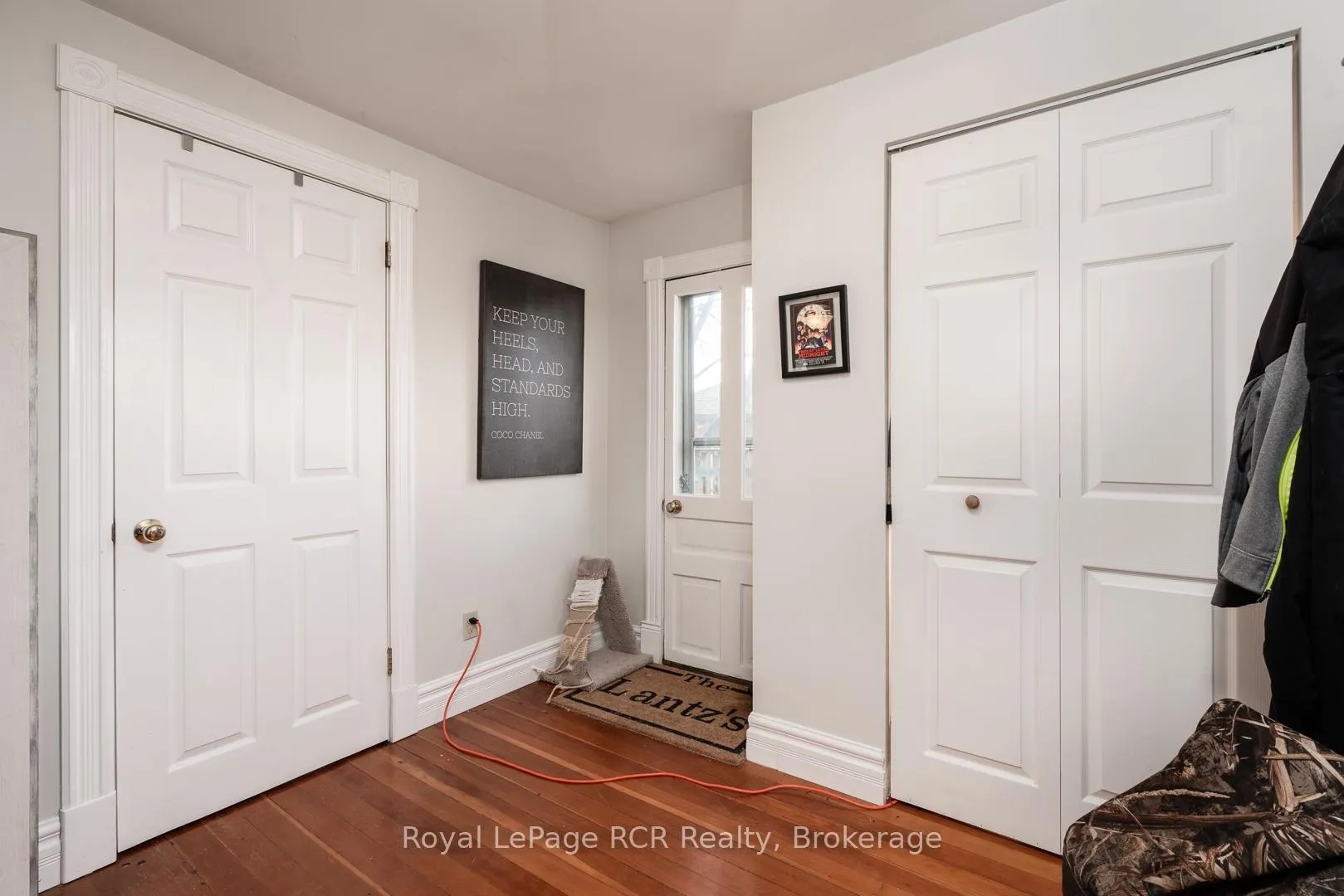 Photo 27 of 134 9th Street, Hanover — HOMEH