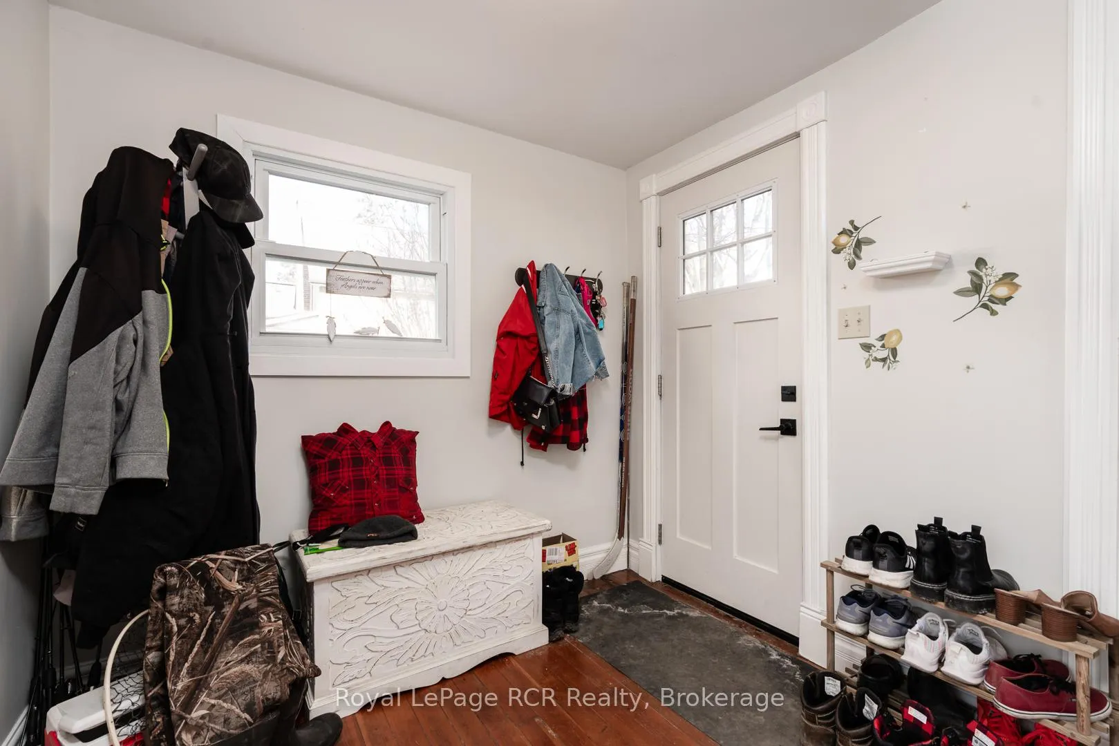 Photo 28 of 134 9th Street, Hanover — HOMEH