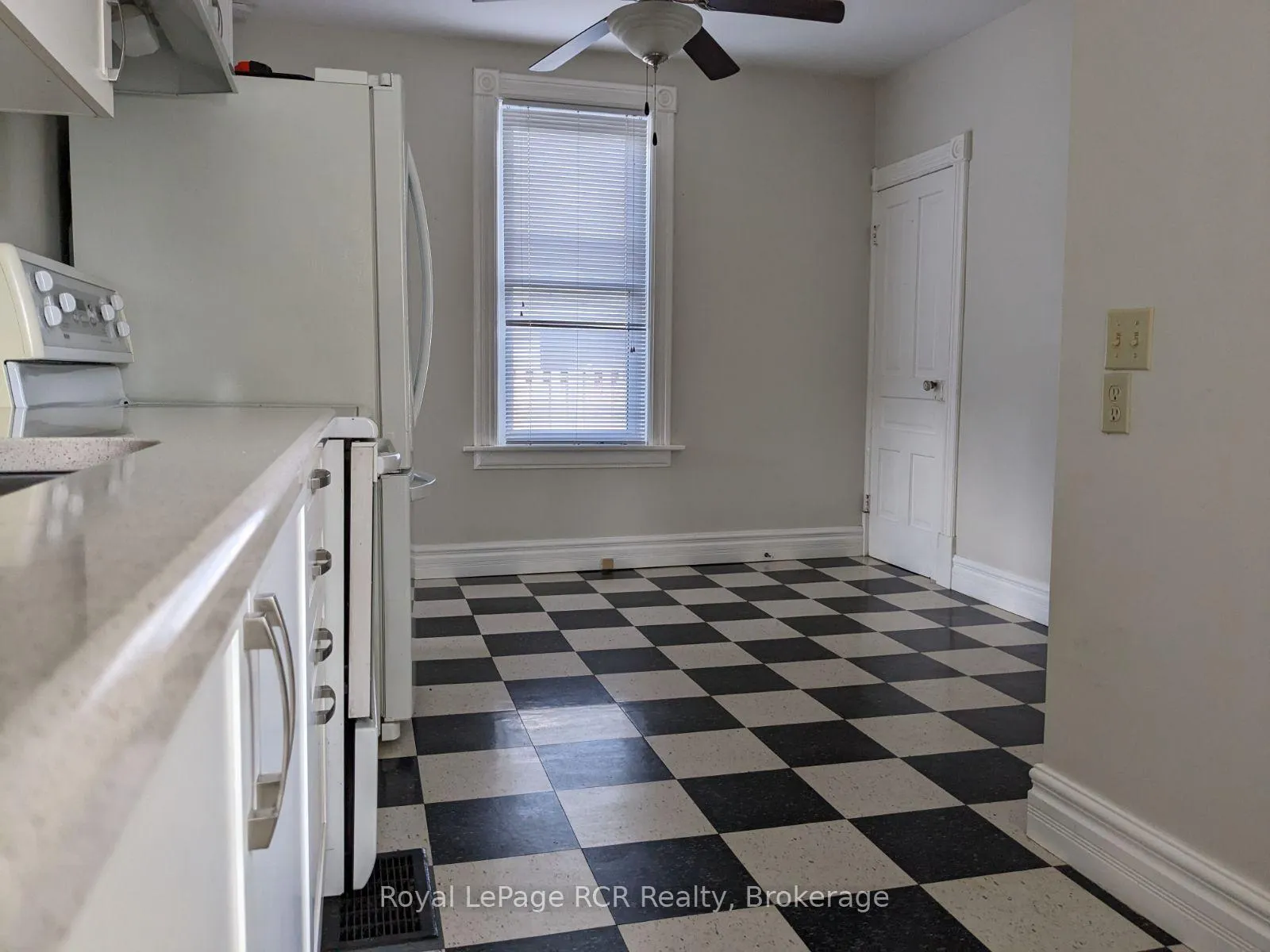 Photo 29 of 134 9th Street, Hanover — HOMEH