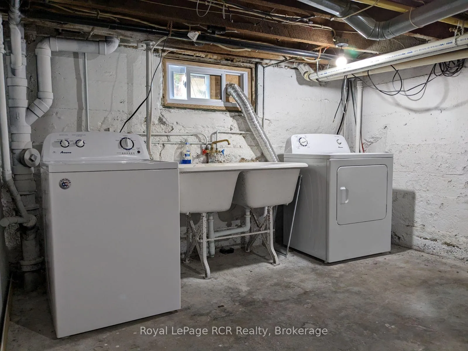 Photo 30 of 134 9th Street, Hanover — HOMEH