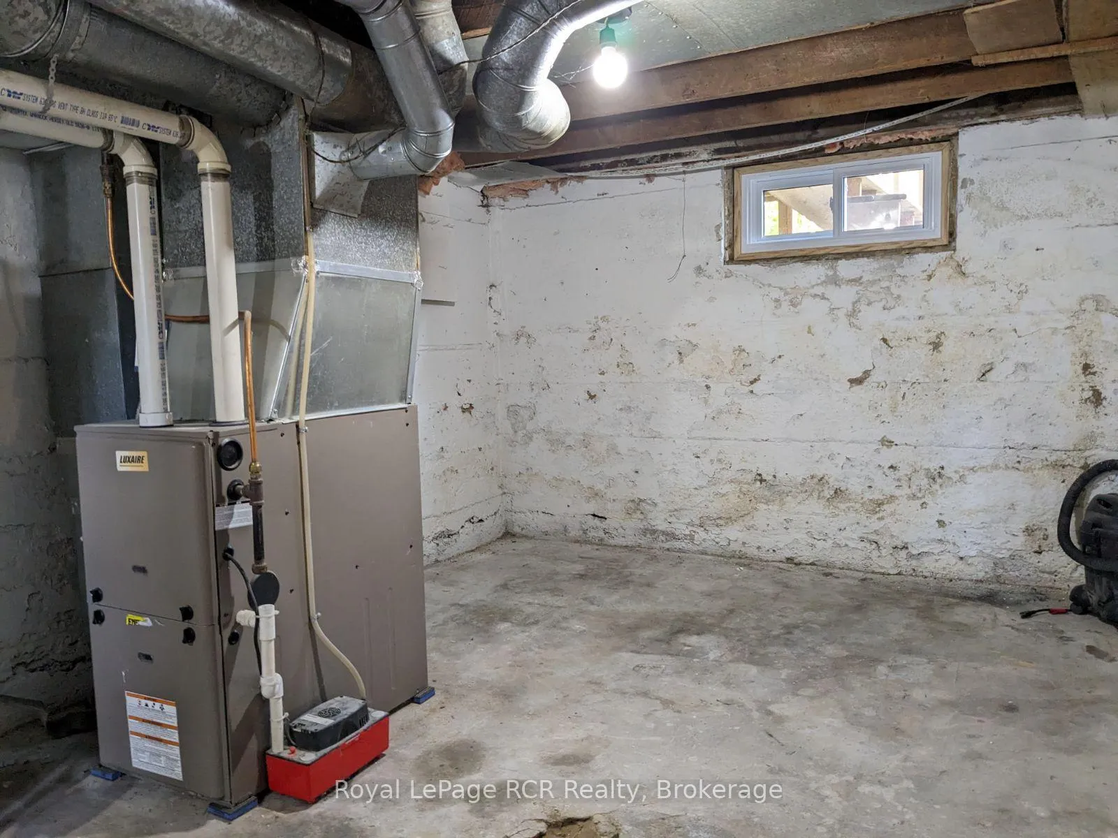 Photo 31 of 134 9th Street, Hanover — HOMEH