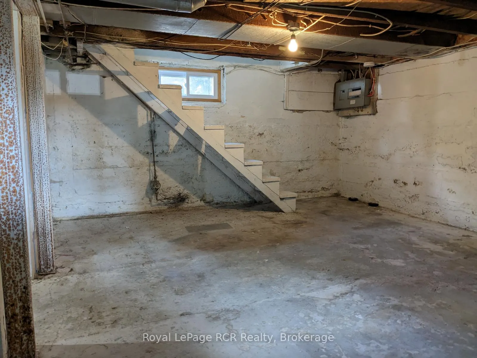 Photo 32 of 134 9th Street, Hanover — HOMEH