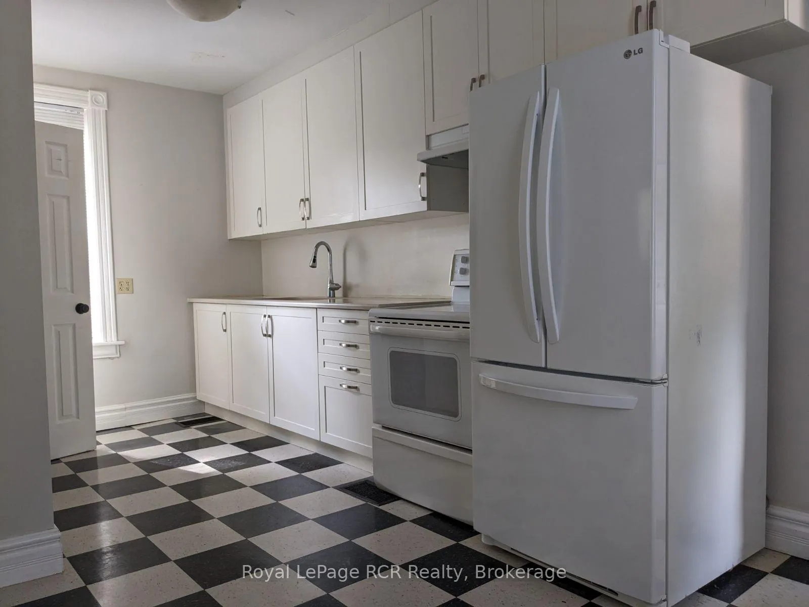 Photo 33 of 134 9th Street, Hanover — HOMEH