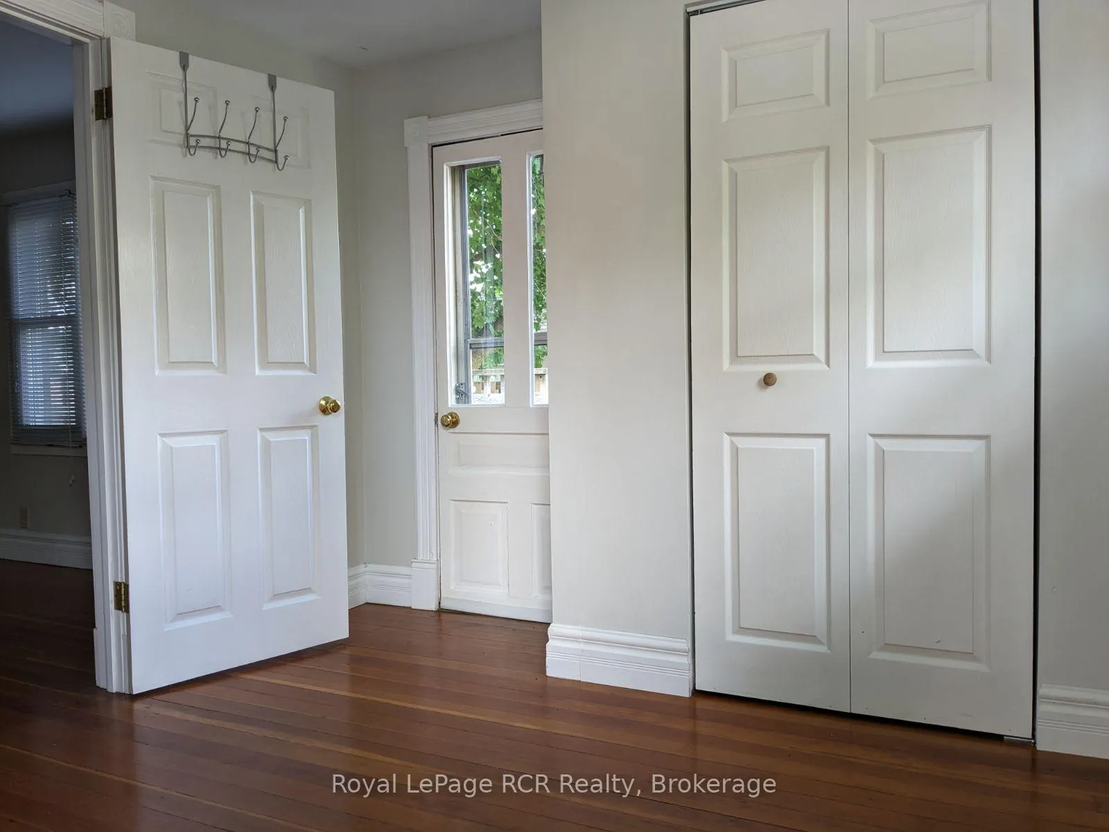 Photo 34 of 134 9th Street, Hanover — HOMEH