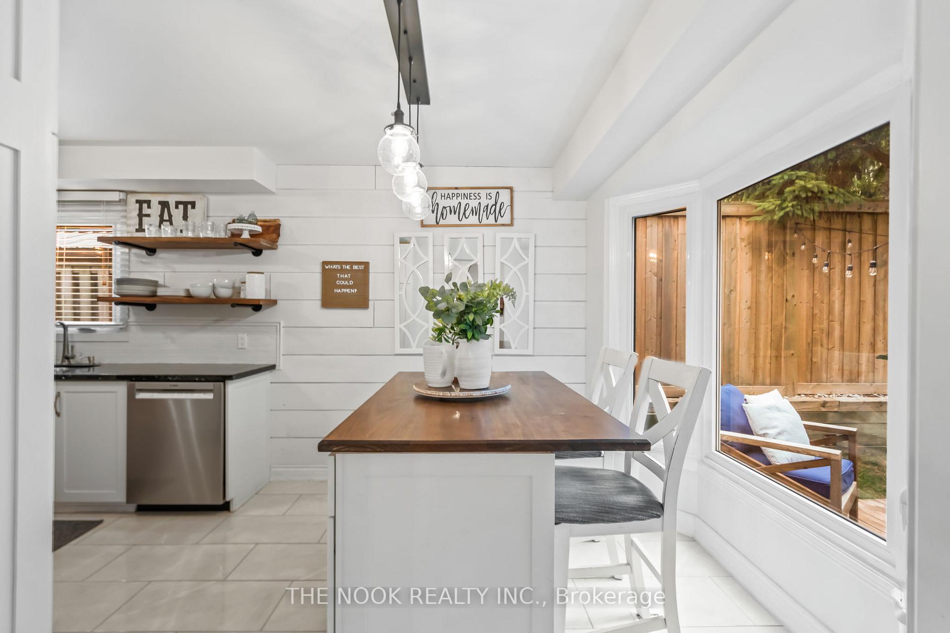 Photo 14 of 6 Stanford Crescent, Clarington, Newcastle — HOMEH
