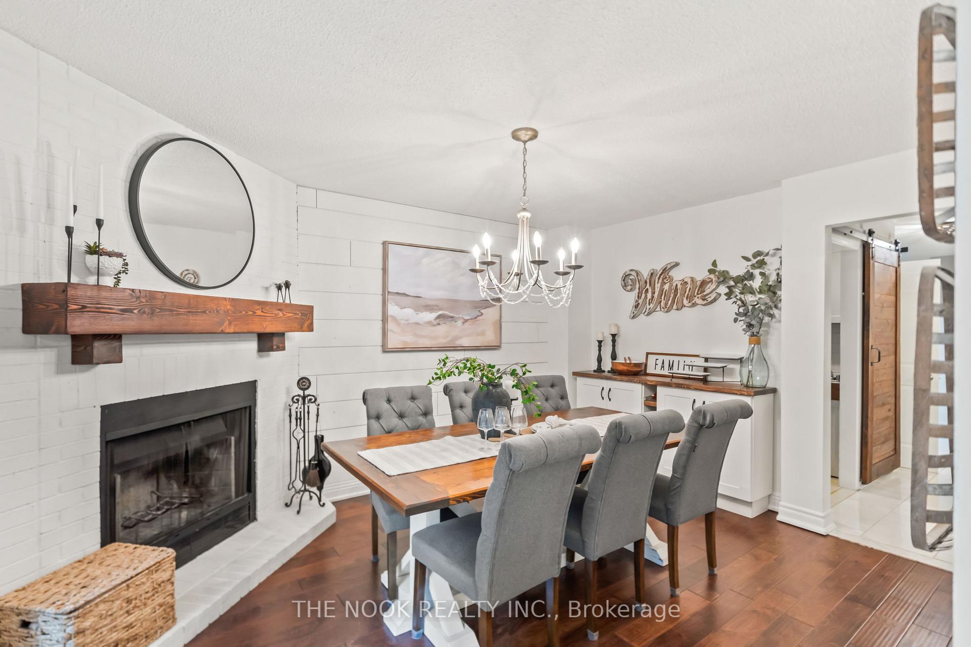 Photo 16 of 6 Stanford Crescent, Clarington, Newcastle — HOMEH