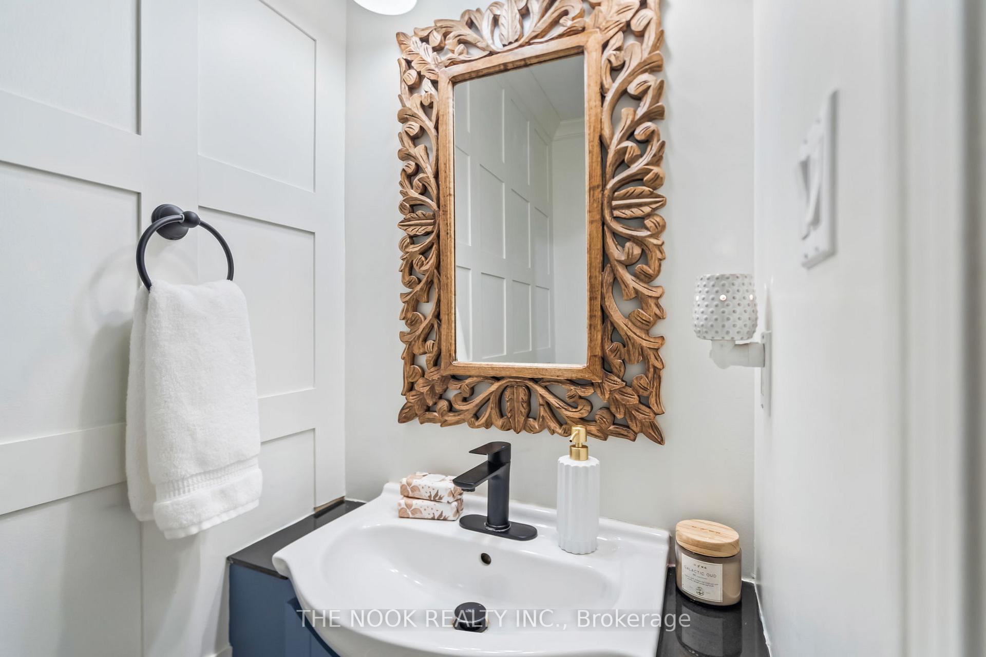 Photo 19 of 6 Stanford Crescent, Clarington, Newcastle — HOMEH