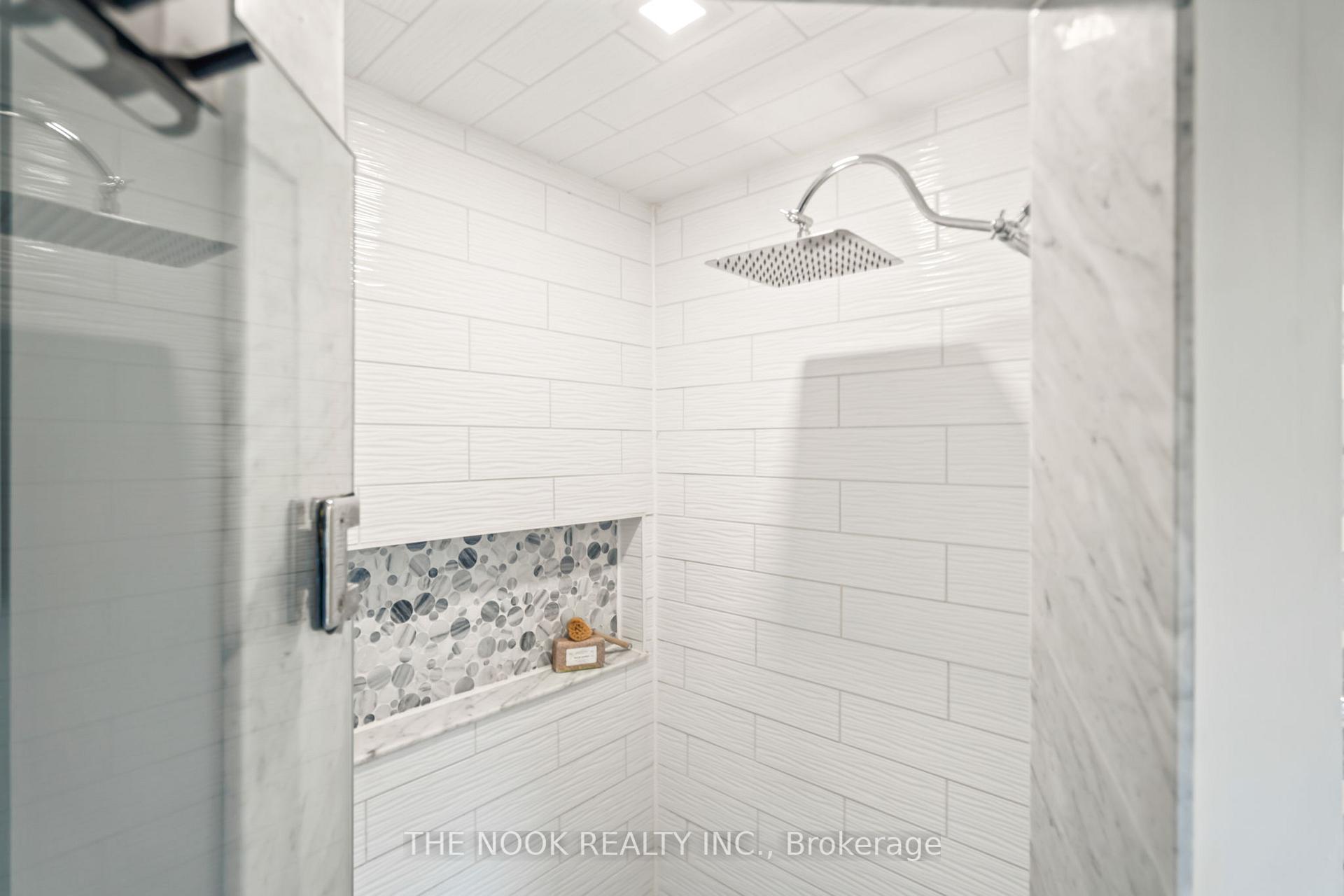 Photo 24 of 6 Stanford Crescent, Clarington, Newcastle — HOMEH