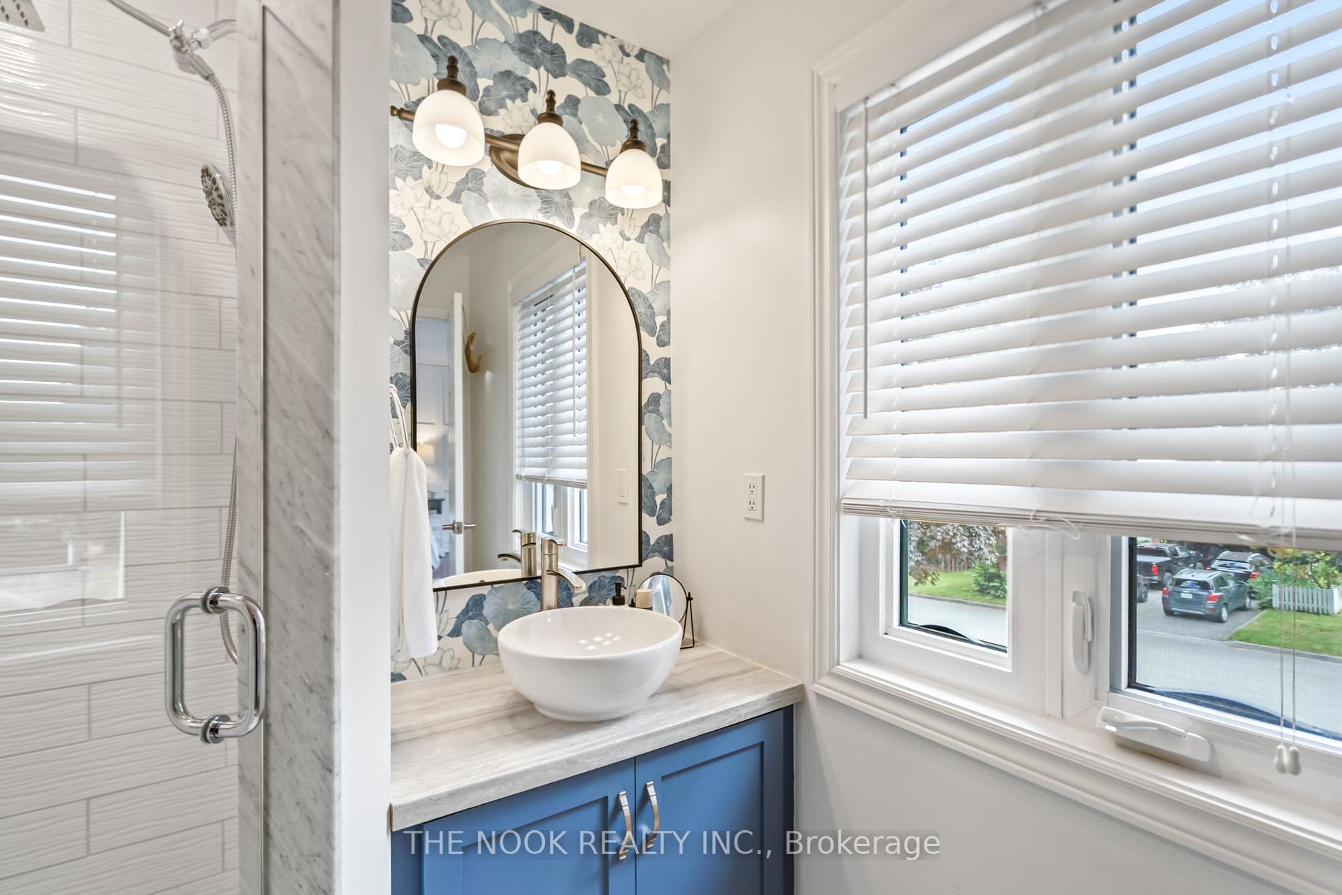 Photo 25 of 6 Stanford Crescent, Clarington, Newcastle — HOMEH
