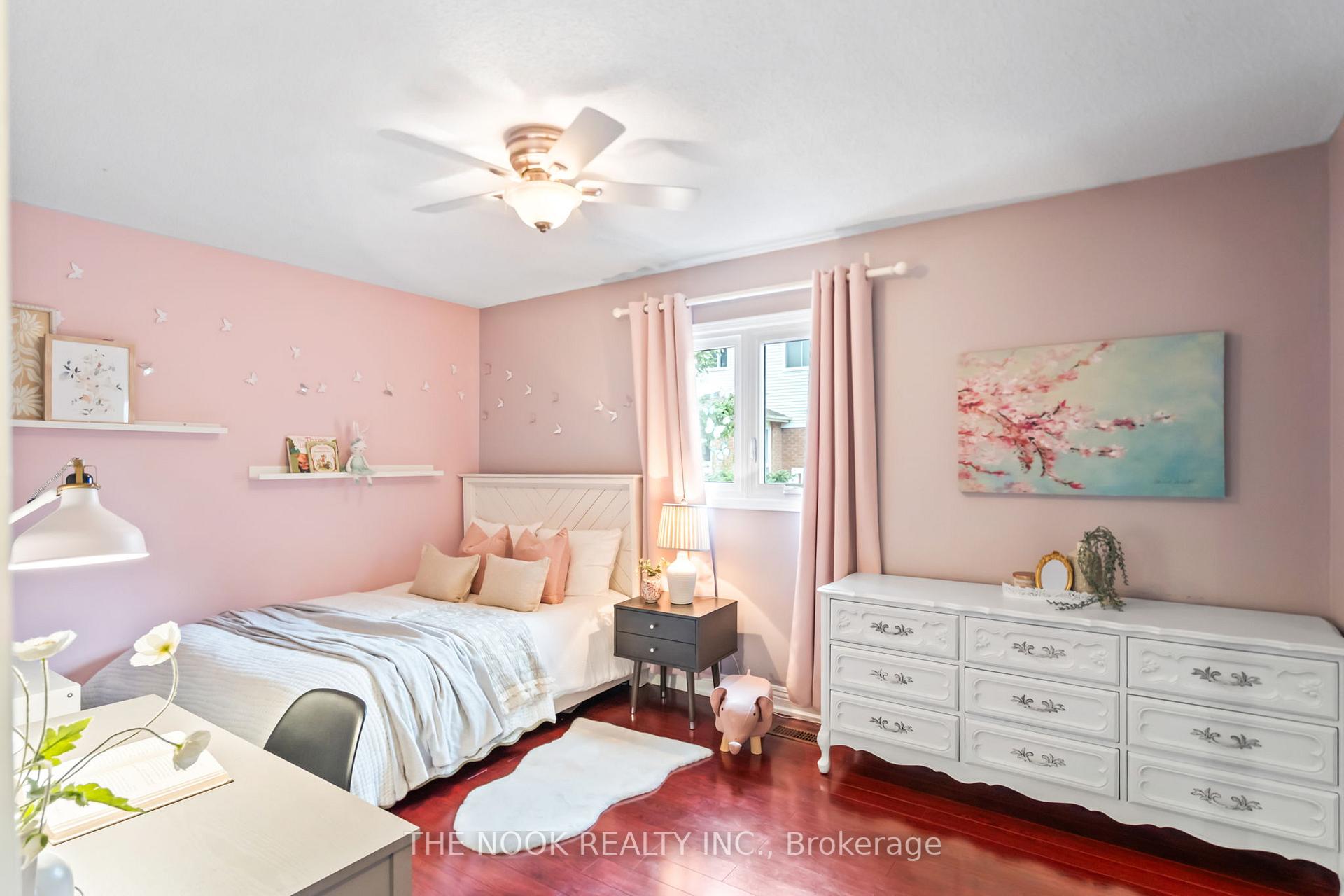 Photo 26 of 6 Stanford Crescent, Clarington, Newcastle — HOMEH