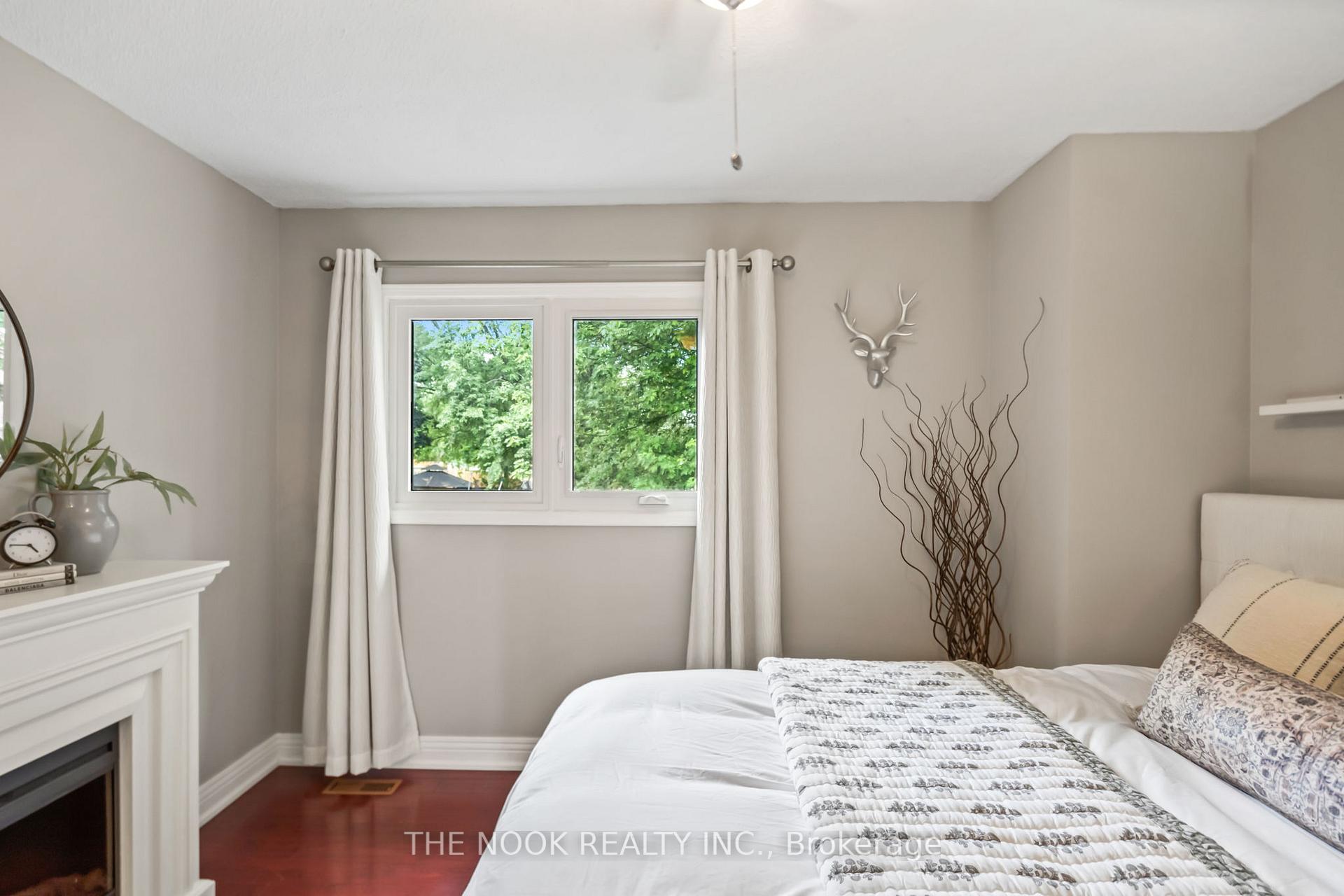Photo 31 of 6 Stanford Crescent, Clarington, Newcastle — HOMEH