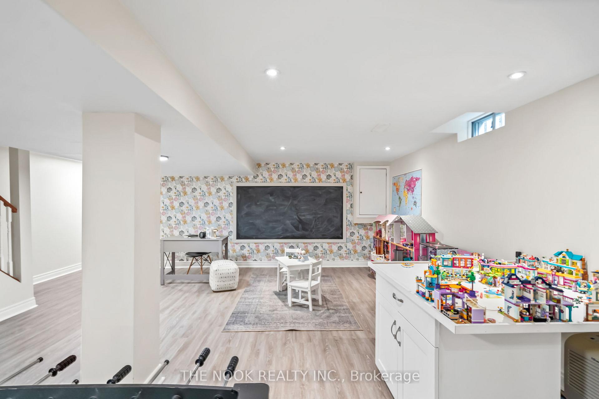 Photo 36 of 6 Stanford Crescent, Clarington, Newcastle — HOMEH