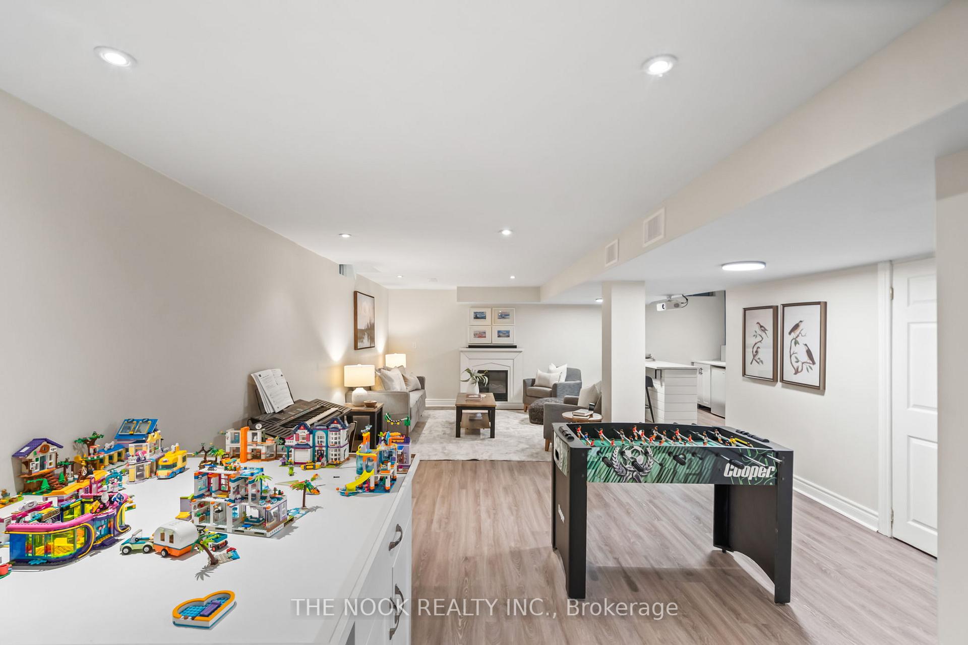 Photo 37 of 6 Stanford Crescent, Clarington, Newcastle — HOMEH