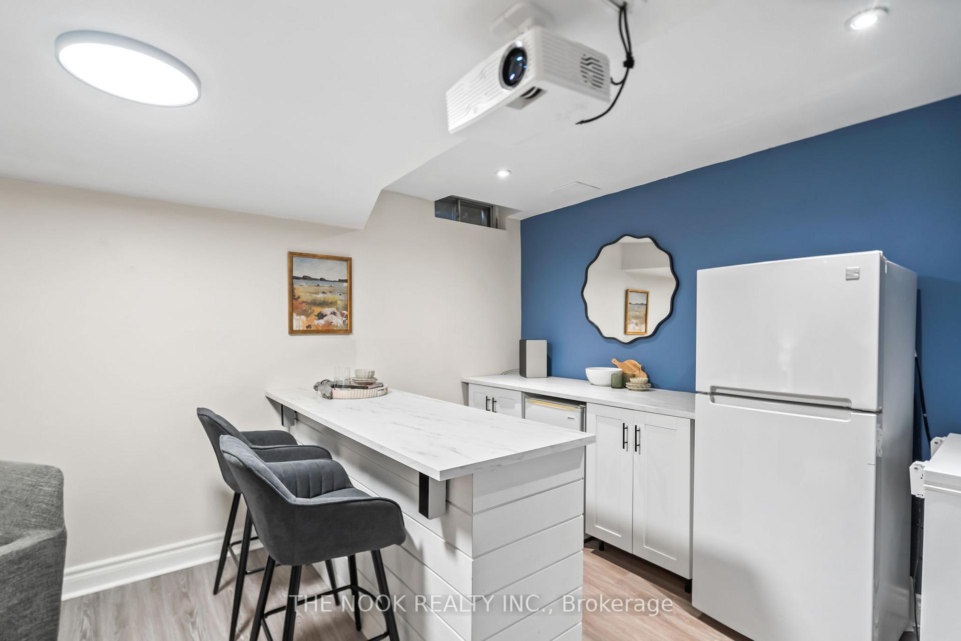 Photo 40 of 6 Stanford Crescent, Clarington, Newcastle — HOMEH