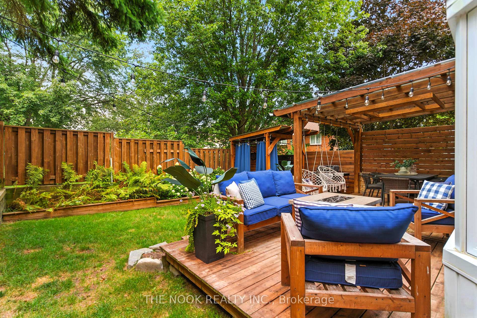 Photo 43 of 6 Stanford Crescent, Clarington, Newcastle — HOMEH