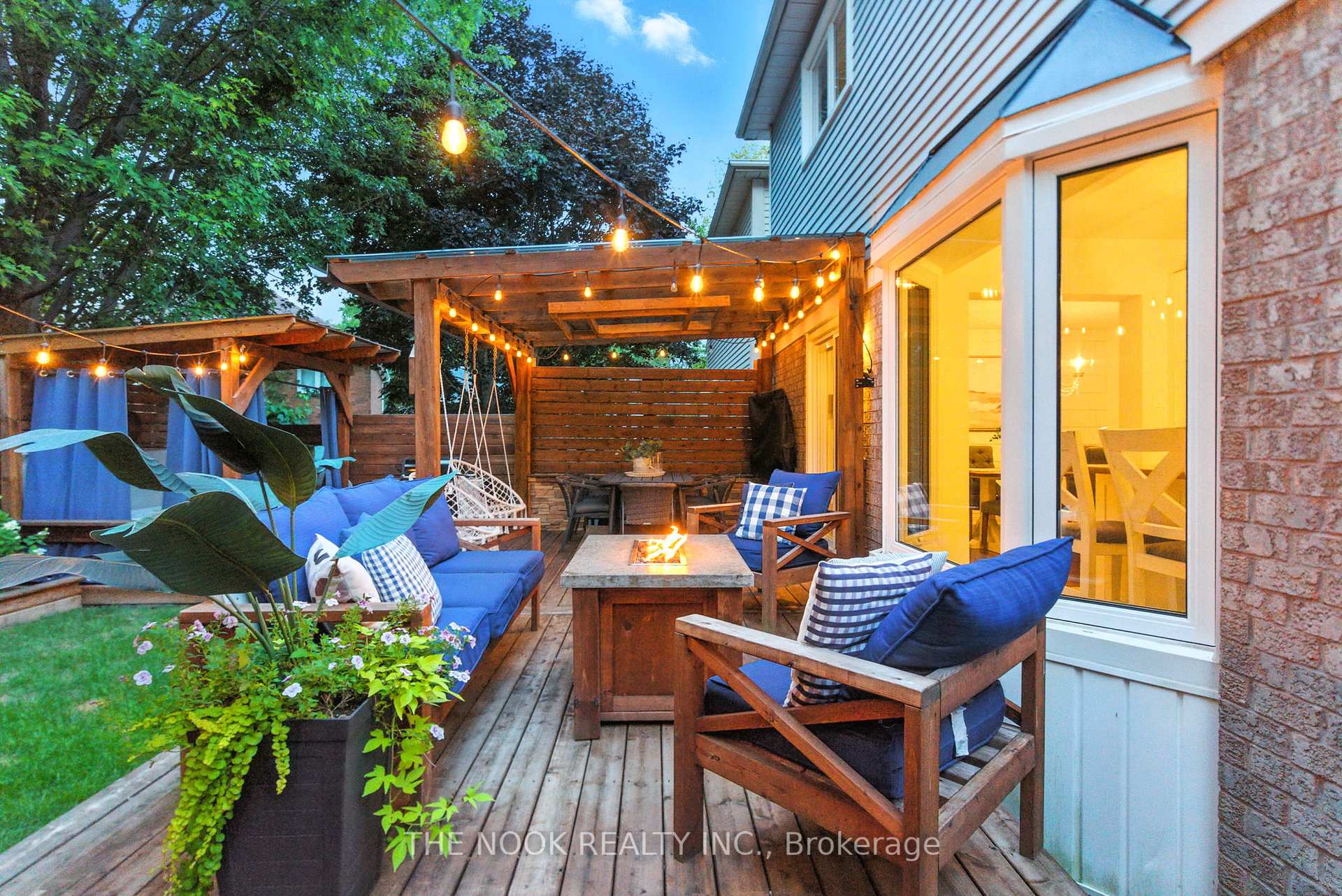 Photo 50 of 6 Stanford Crescent, Clarington, Newcastle — HOMEH