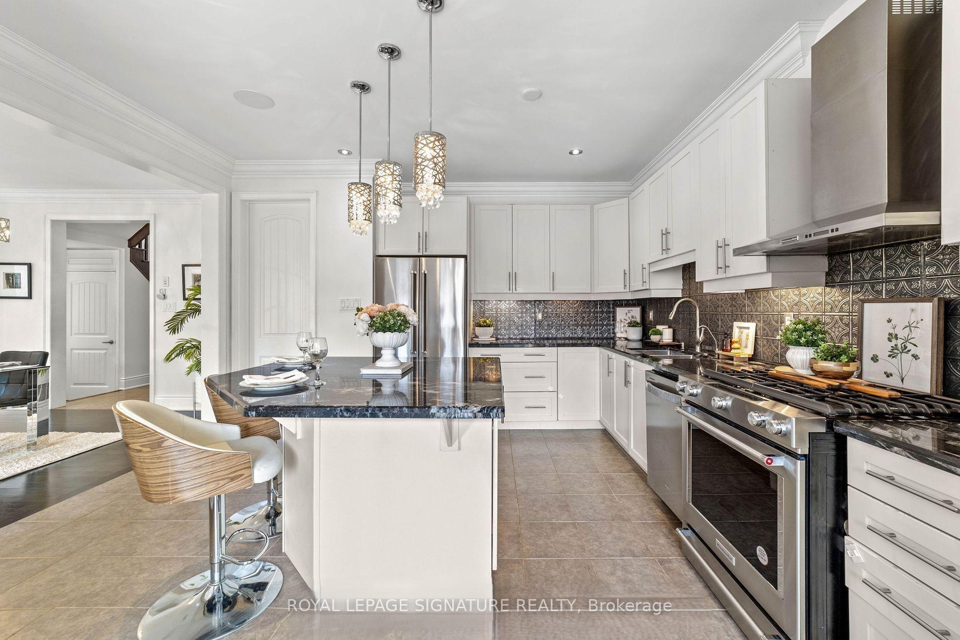 Photo 2 of 280 Ruhl Drive, Milton, Willmott — HOMEH