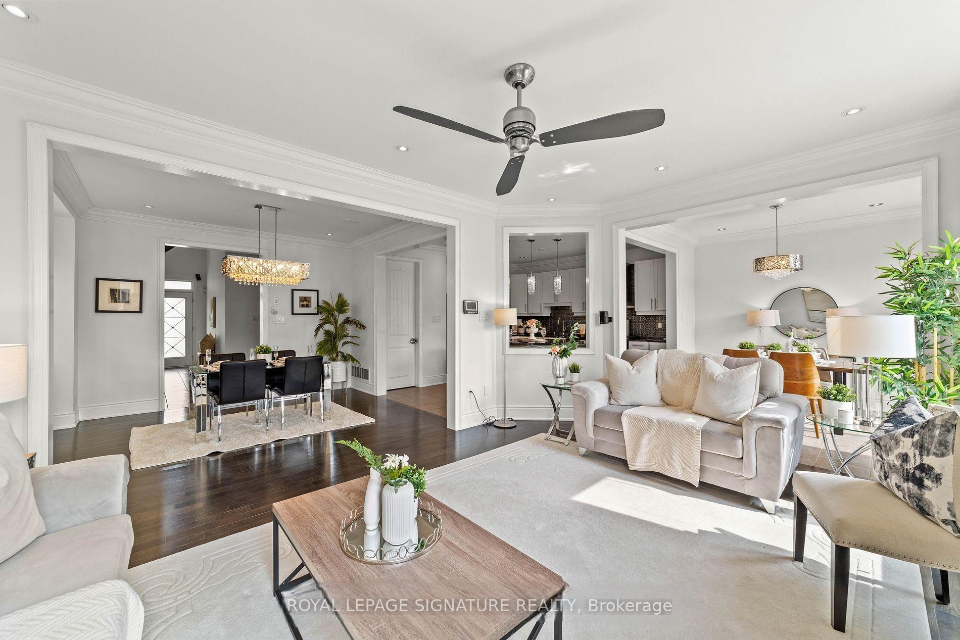 Photo 3 of 280 Ruhl Drive, Milton, Willmott — HOMEH