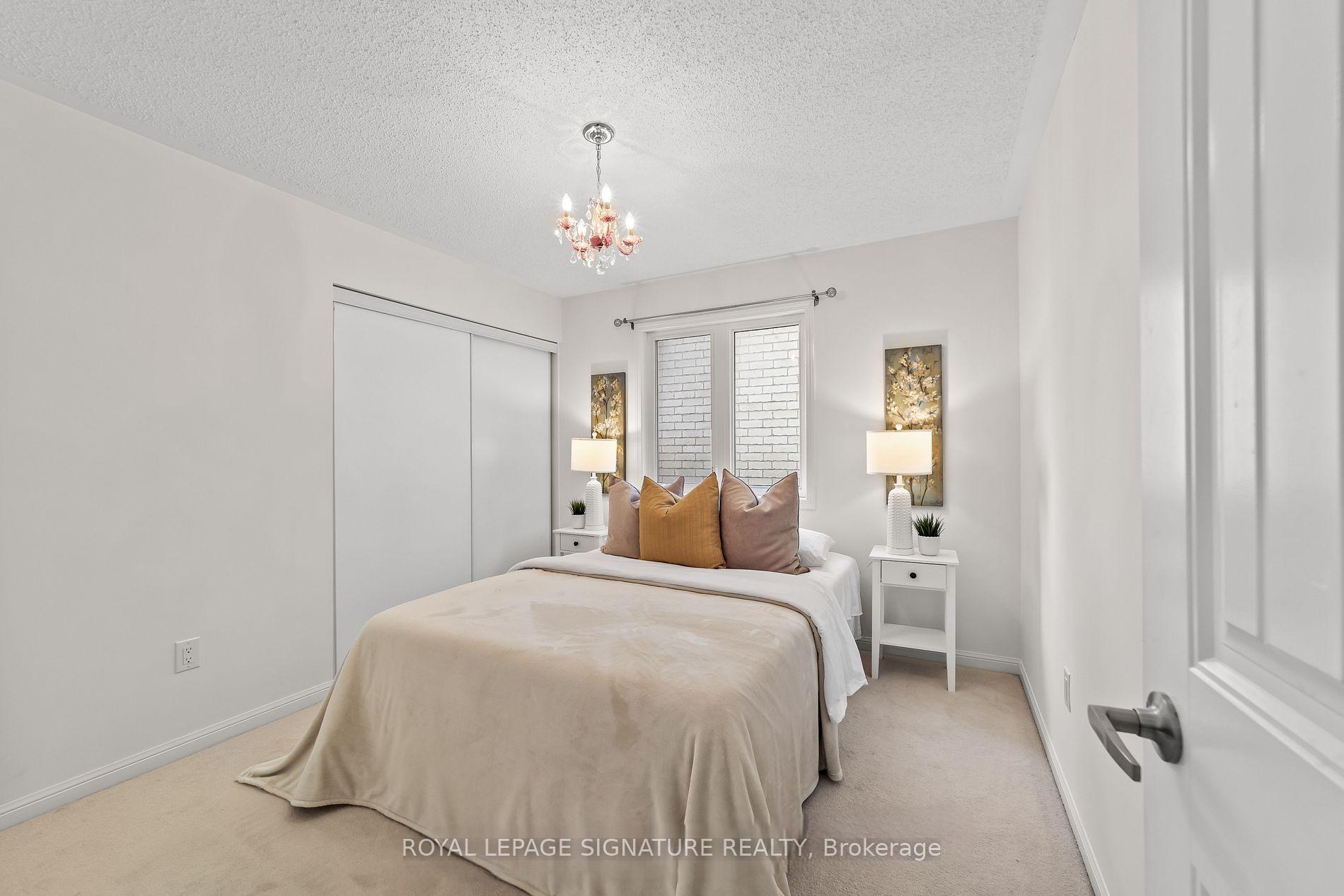 Photo 5 of 280 Ruhl Drive, Milton, Willmott — HOMEH