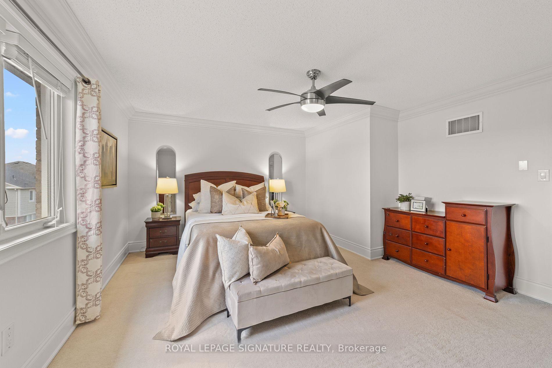 Photo 6 of 280 Ruhl Drive, Milton, Willmott — HOMEH