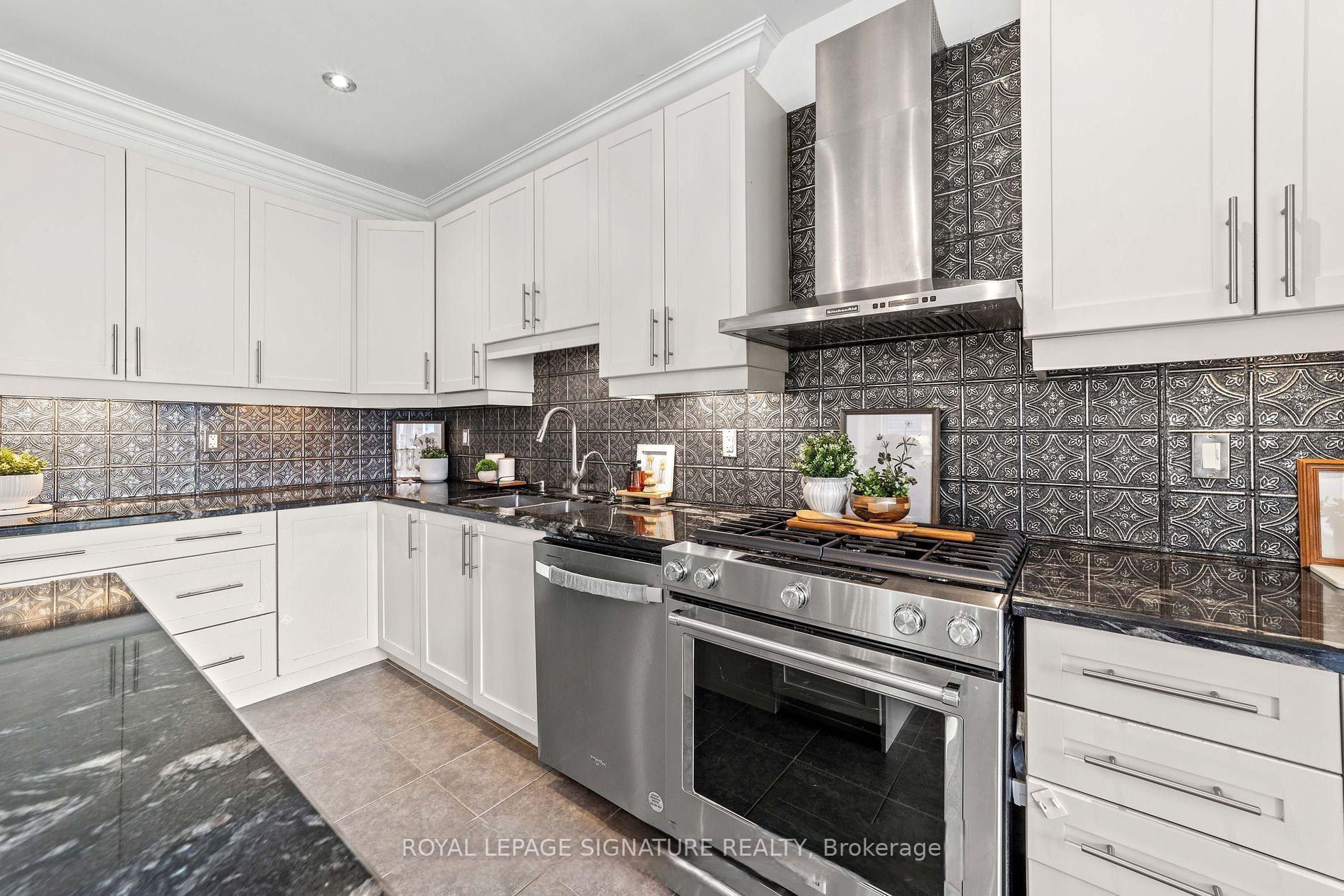 Photo 7 of 280 Ruhl Drive, Milton, Willmott — HOMEH