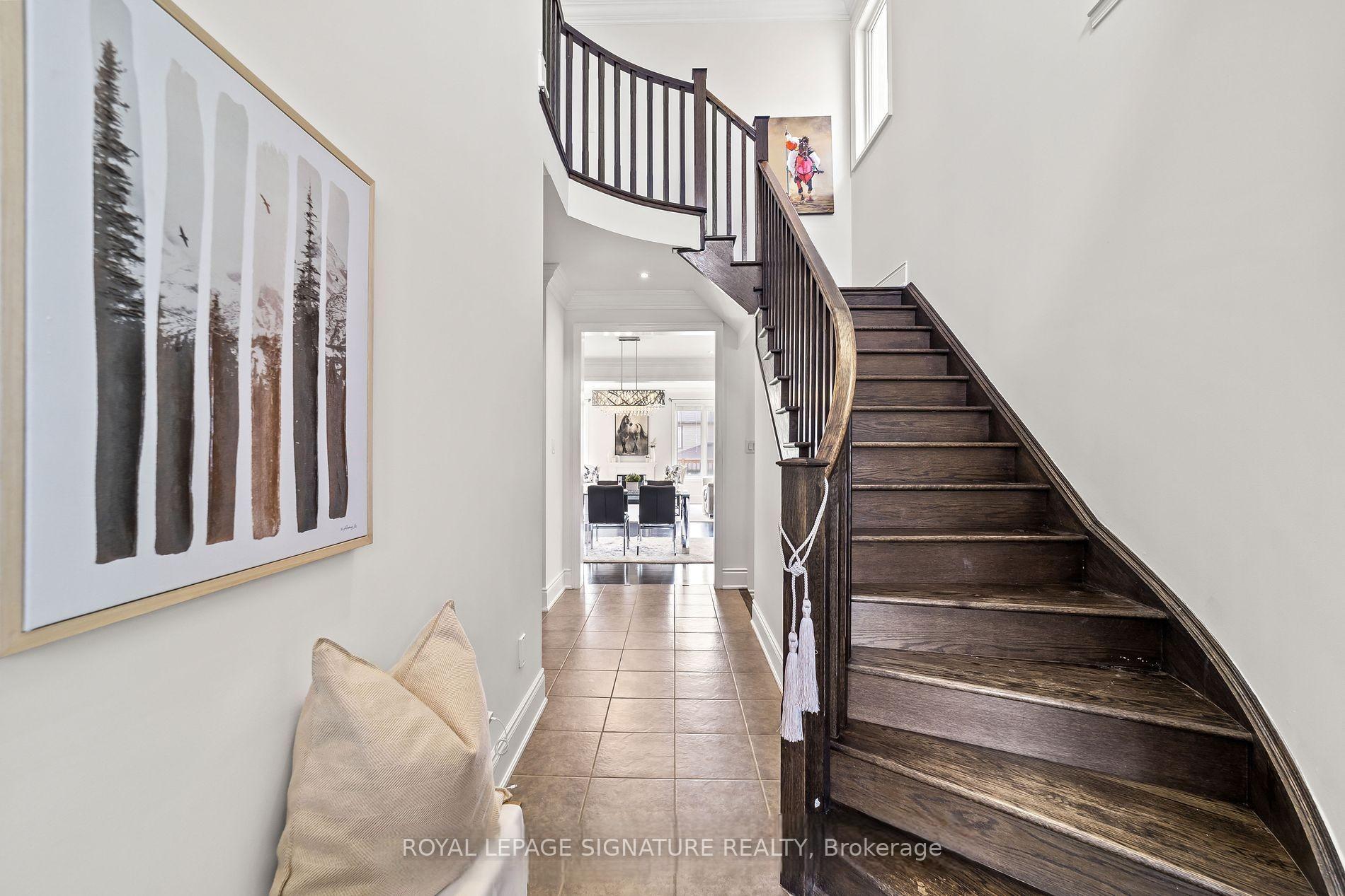 Photo 8 of 280 Ruhl Drive, Milton, Willmott — HOMEH