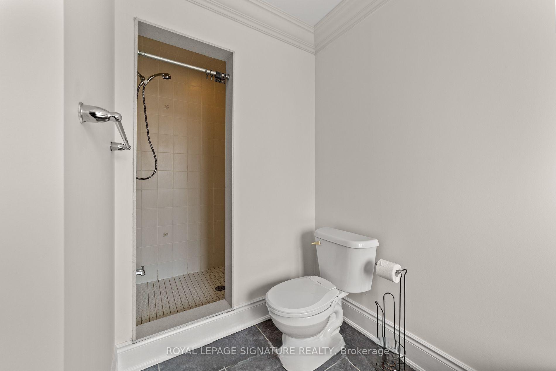 Photo 9 of 280 Ruhl Drive, Milton, Willmott — HOMEH