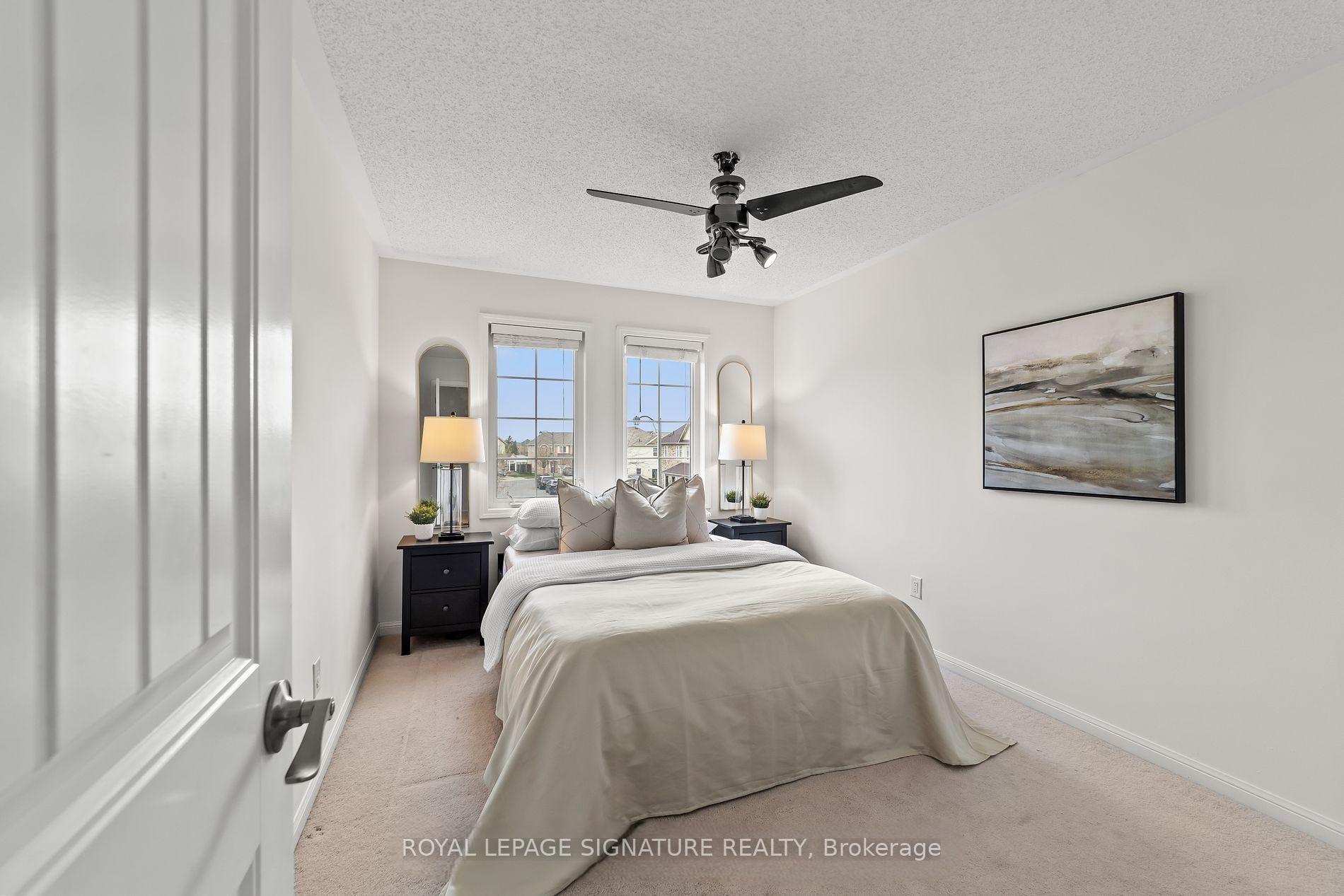 Photo 10 of 280 Ruhl Drive, Milton, Willmott — HOMEH