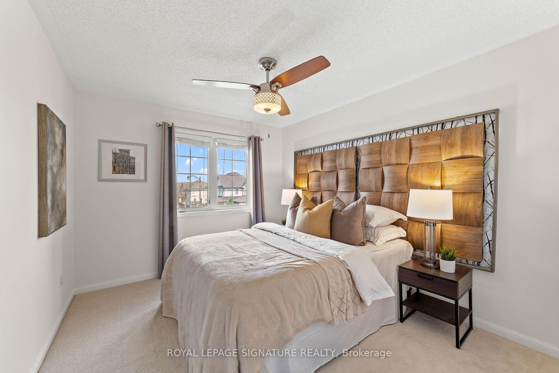 Photo 12 of 280 Ruhl Drive, Milton, Willmott — HOMEH