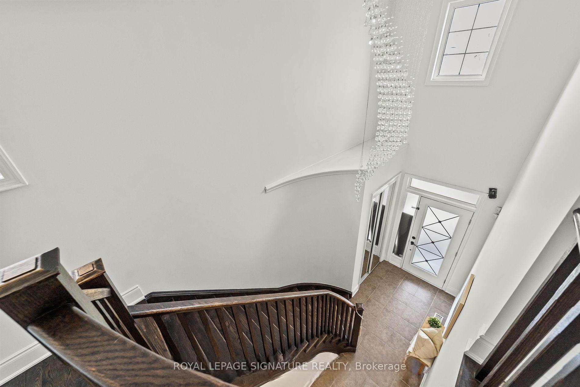 Photo 17 of 280 Ruhl Drive, Milton, Willmott — HOMEH