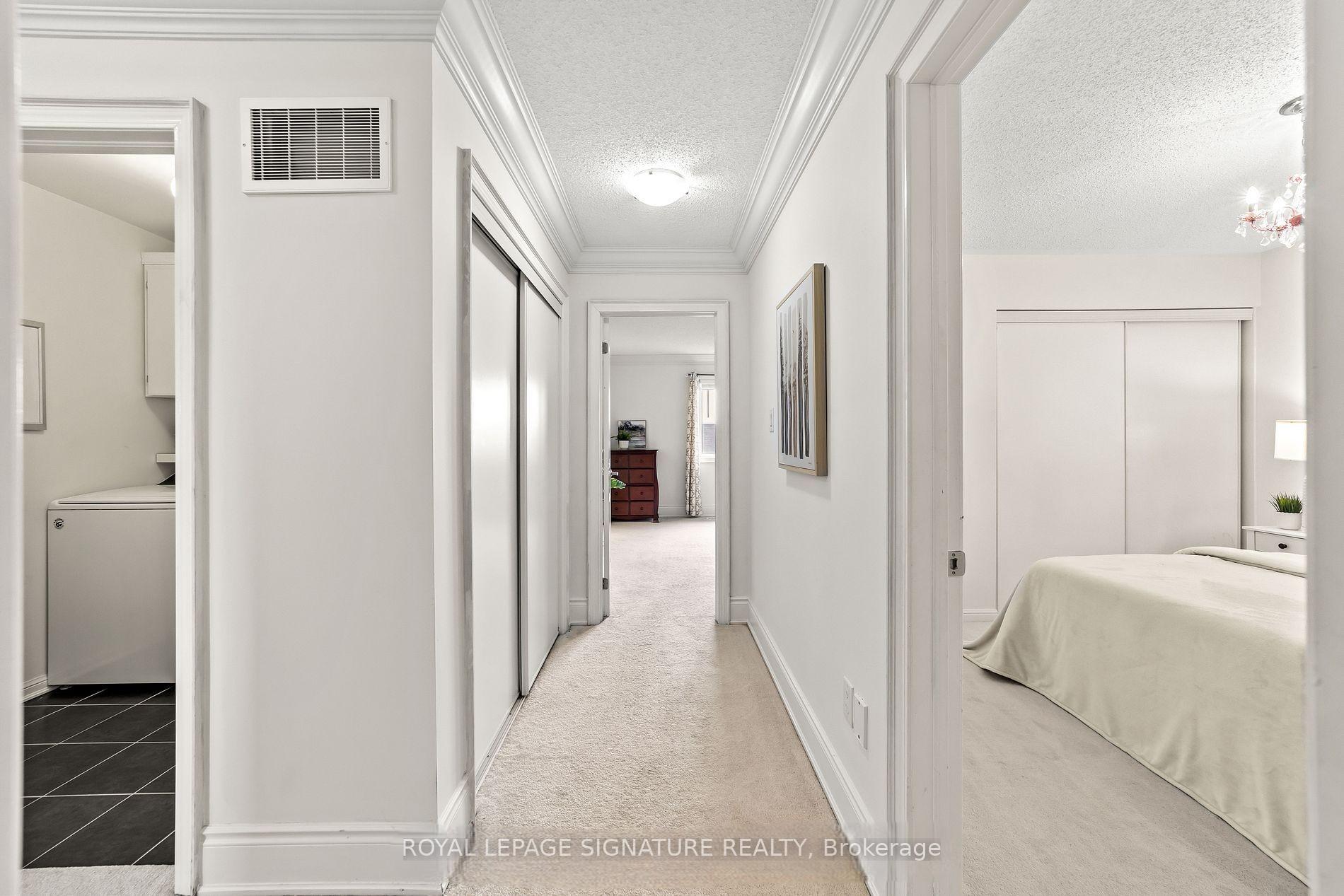 Photo 18 of 280 Ruhl Drive, Milton, Willmott — HOMEH