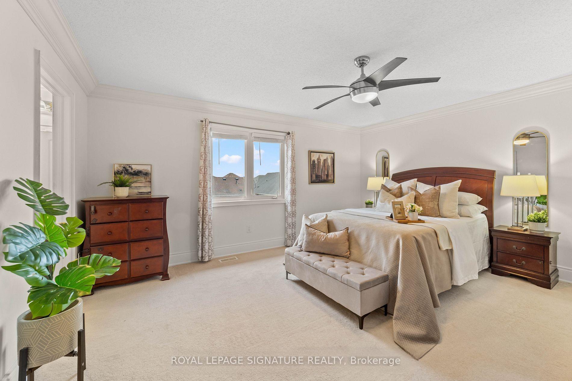 Photo 16 of 280 Ruhl Drive, Milton, Willmott — HOMEH