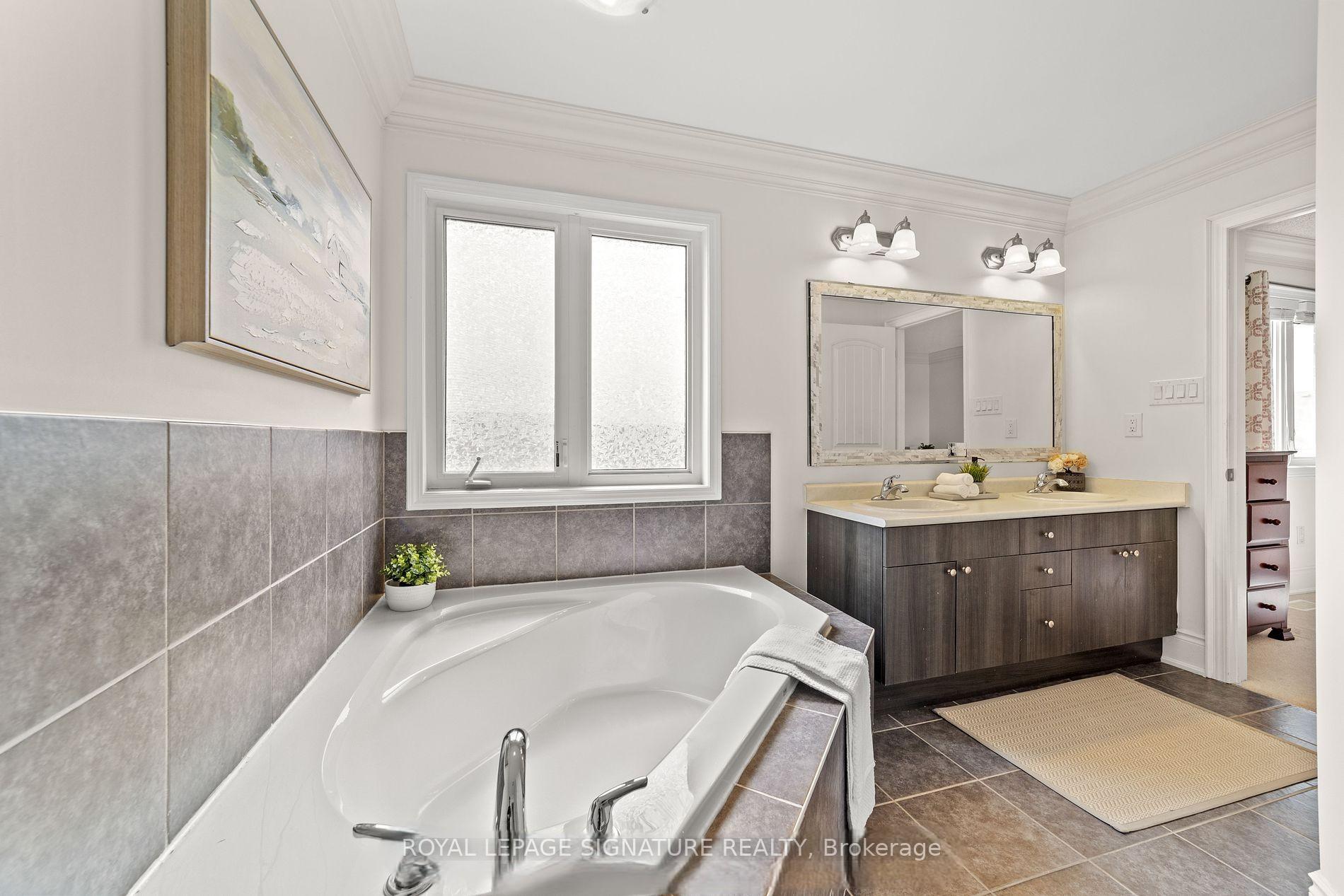 Photo 19 of 280 Ruhl Drive, Milton, Willmott — HOMEH