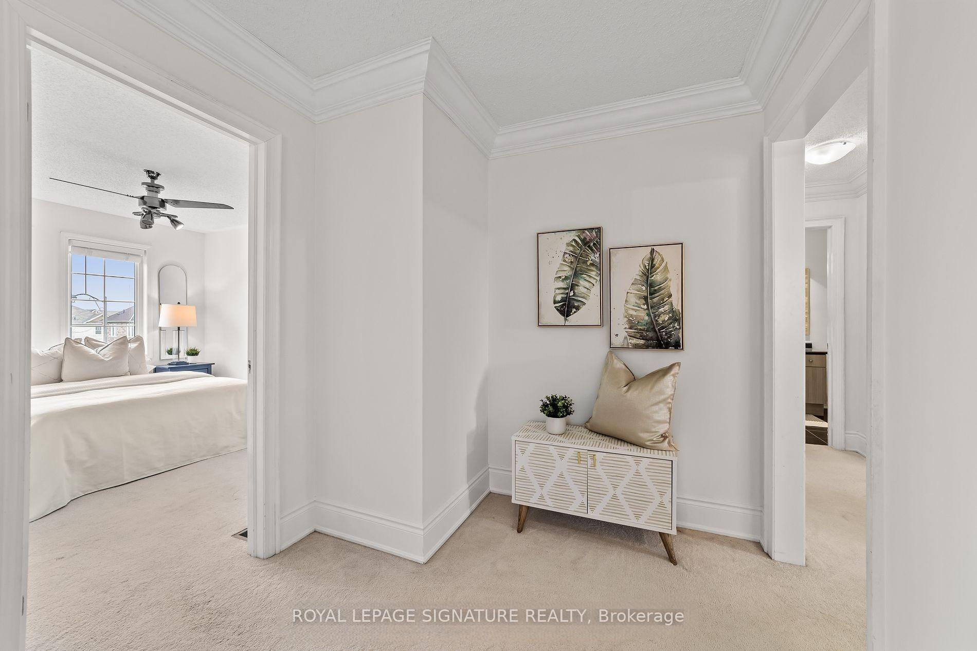 Photo 22 of 280 Ruhl Drive, Milton, Willmott — HOMEH