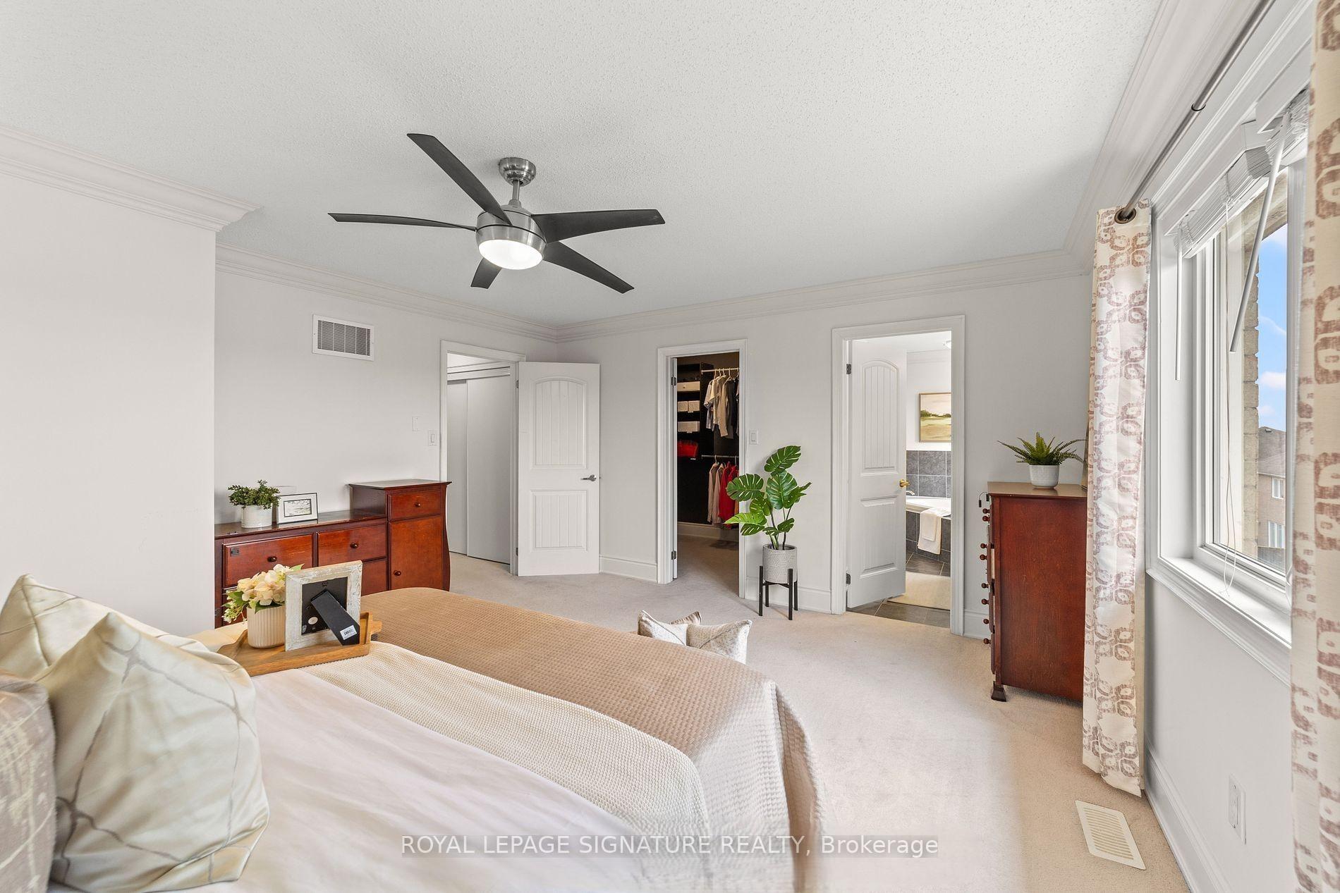 Photo 20 of 280 Ruhl Drive, Milton, Willmott — HOMEH