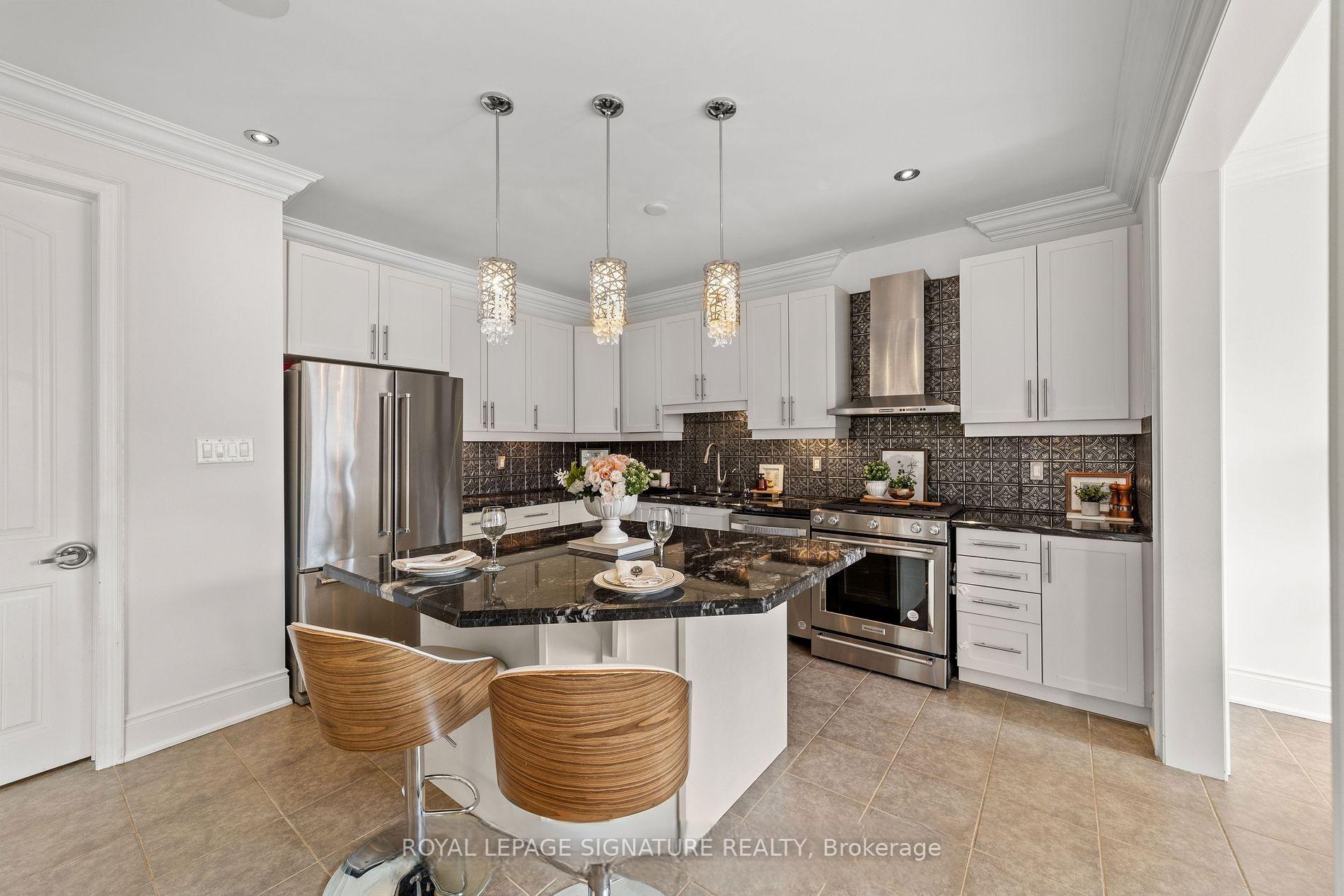 Photo 27 of 280 Ruhl Drive, Milton, Willmott — HOMEH