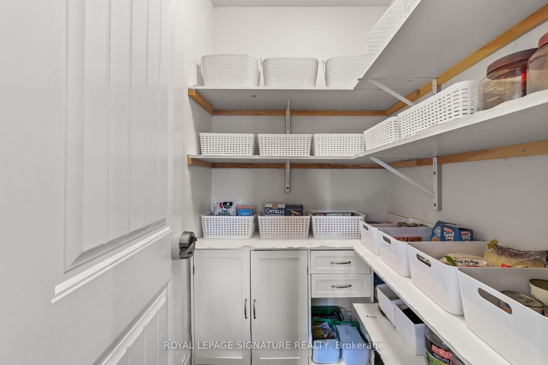 Photo 30 of 280 Ruhl Drive, Milton, Willmott — HOMEH