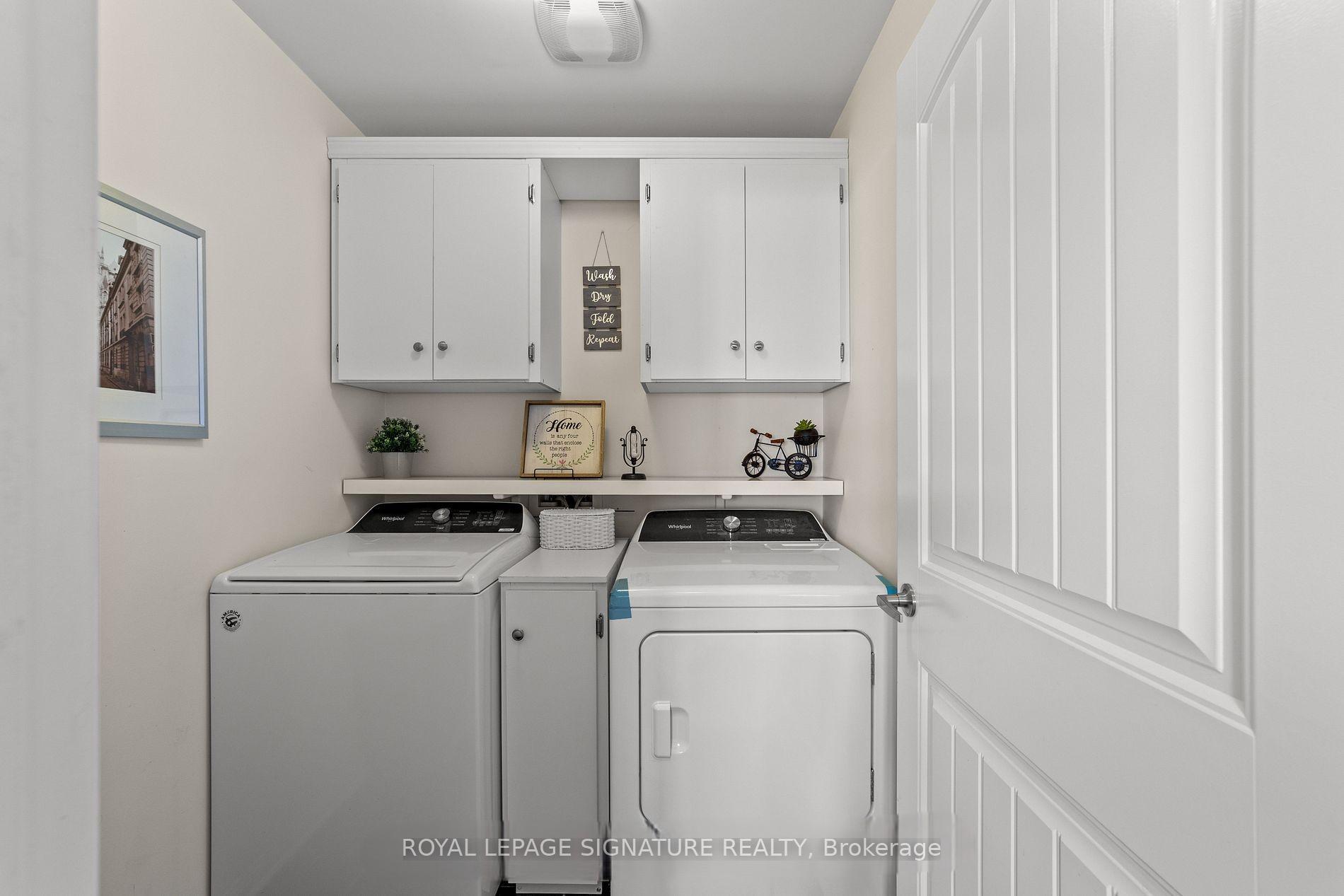 Photo 28 of 280 Ruhl Drive, Milton, Willmott — HOMEH