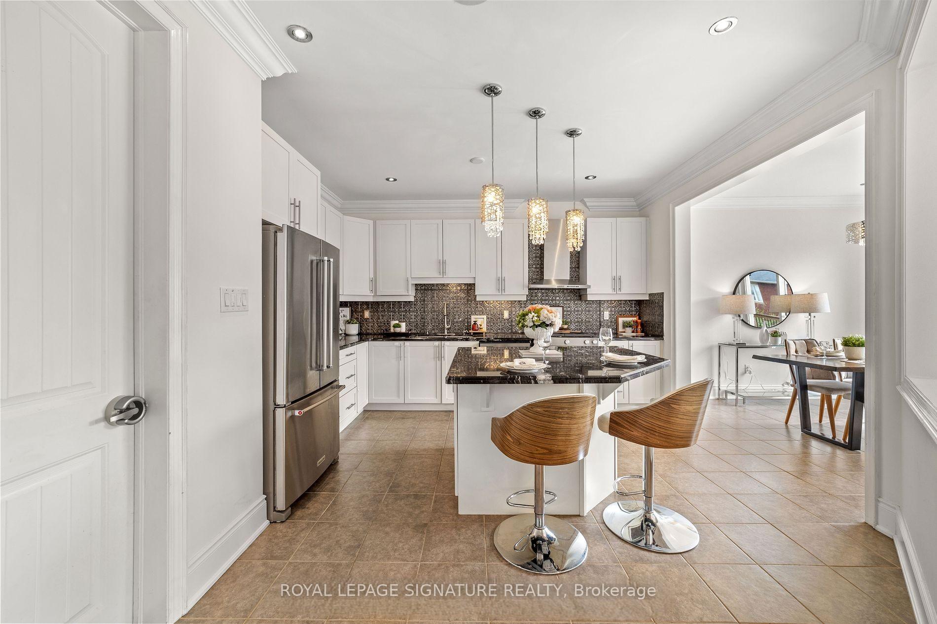 Photo 29 of 280 Ruhl Drive, Milton, Willmott — HOMEH