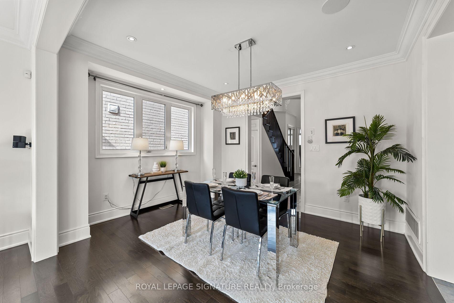 Photo 34 of 280 Ruhl Drive, Milton, Willmott — HOMEH