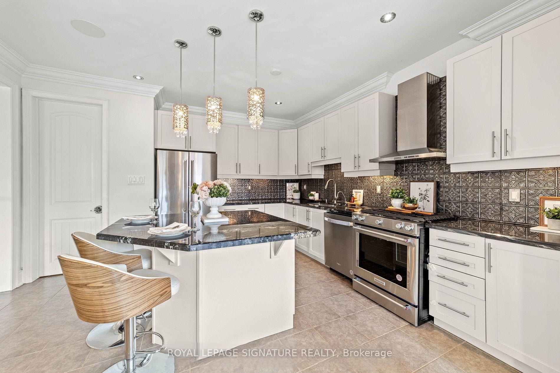 Photo 33 of 280 Ruhl Drive, Milton, Willmott — HOMEH