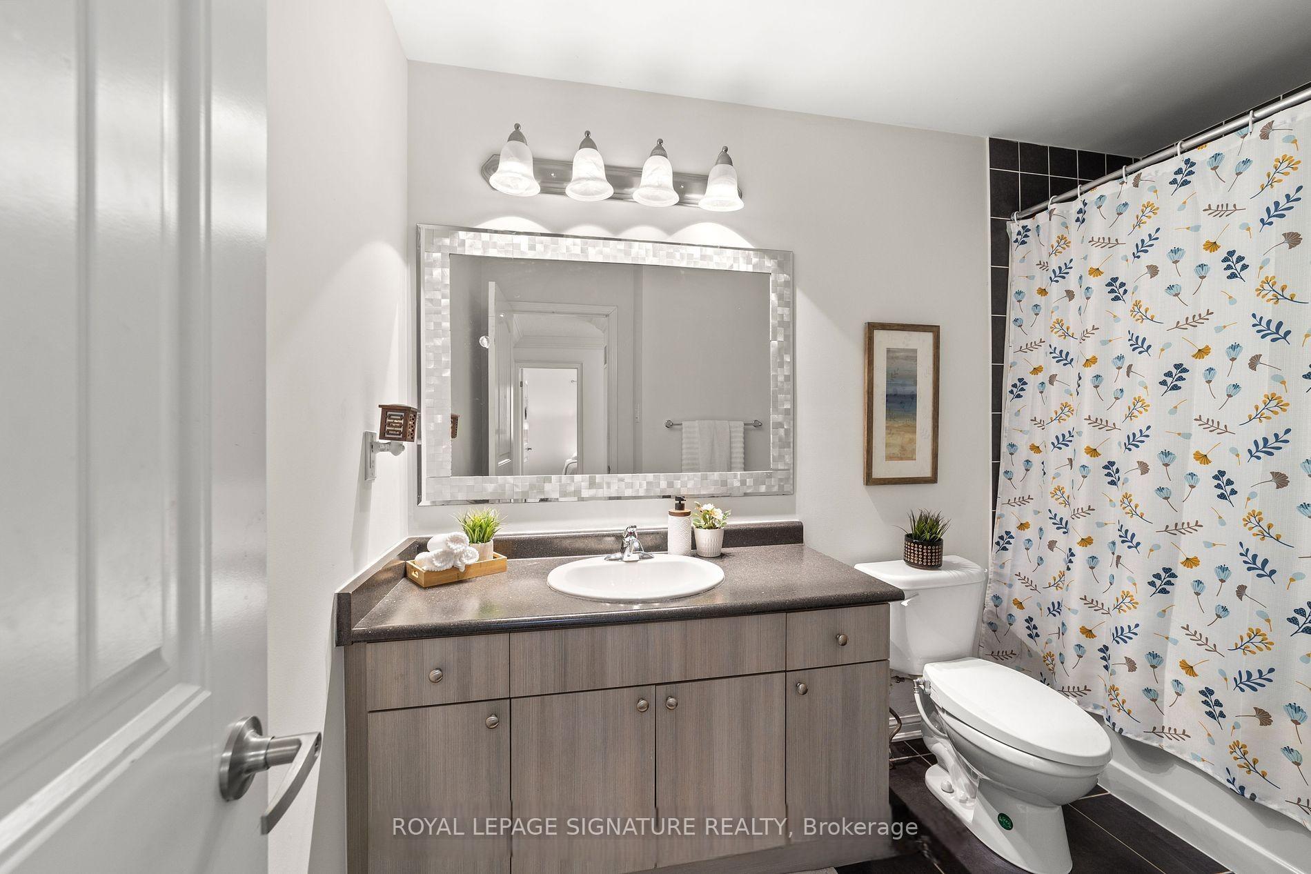 Photo 38 of 280 Ruhl Drive, Milton, Willmott — HOMEH