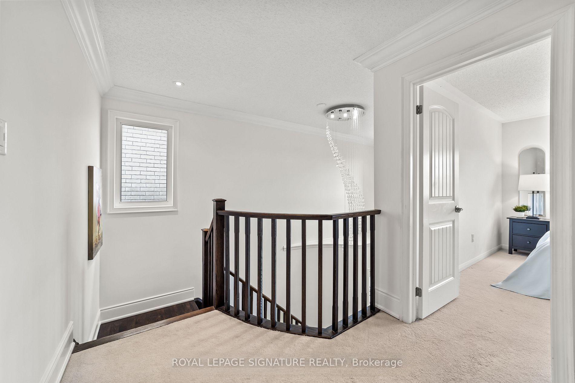 Photo 36 of 280 Ruhl Drive, Milton, Willmott — HOMEH