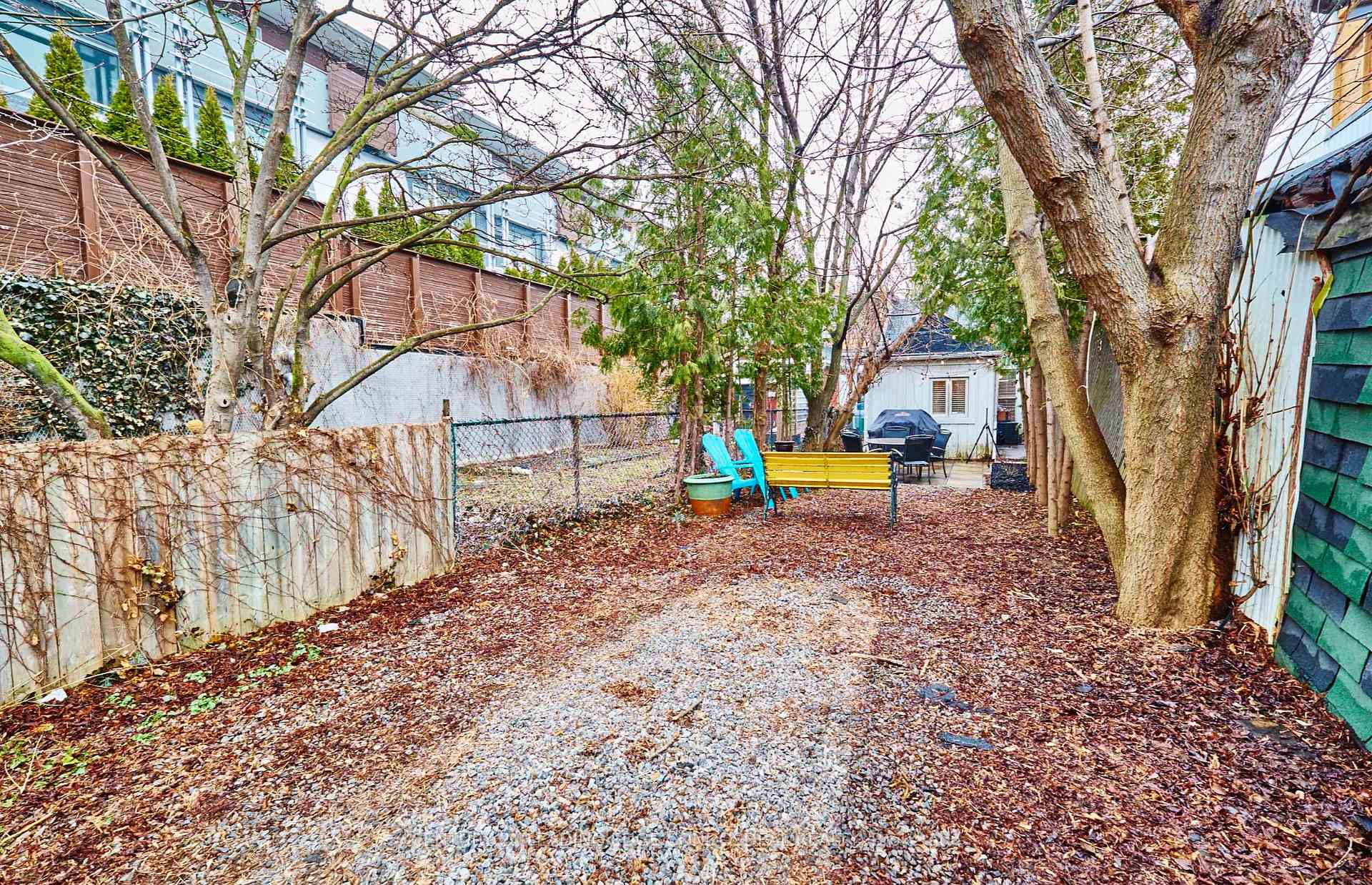 Photo 22 of 50 Lippincott Street, Toronto, Kensington-Chinatown — HOMEH