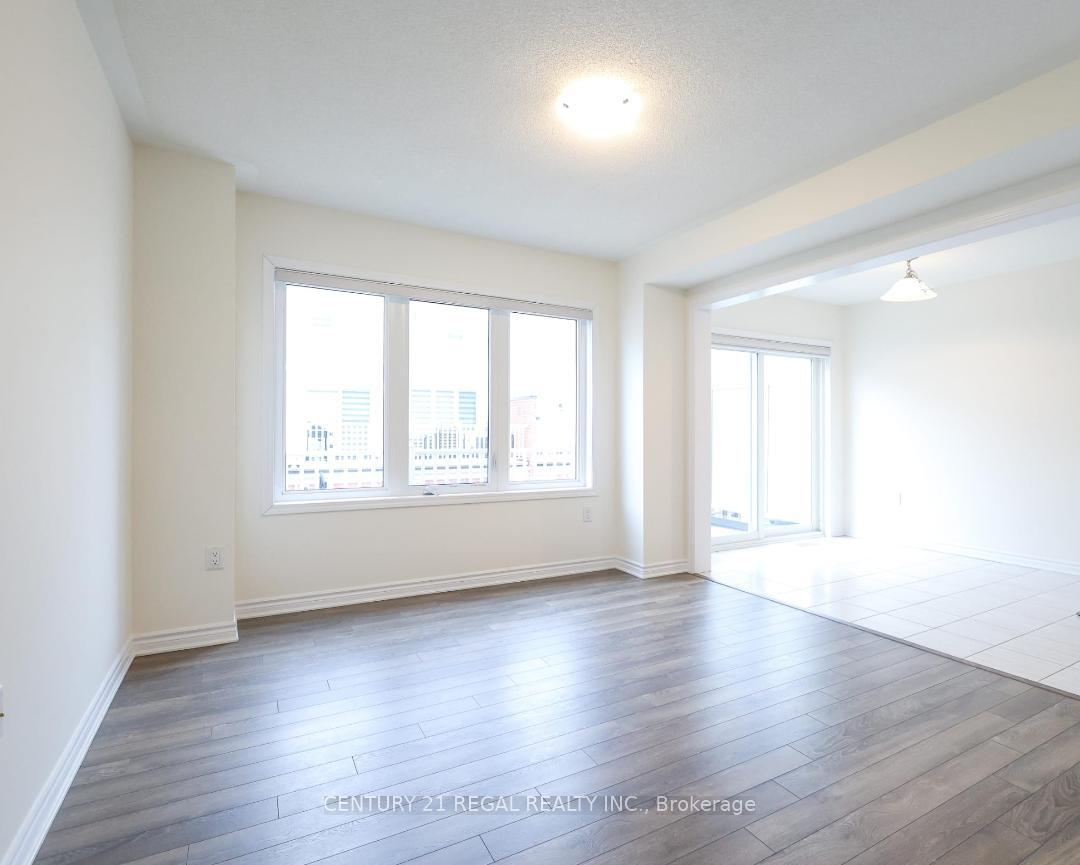 Photo 8 of 2440 Fall Harvest Crescent, Pickering, Rural Pickering — HOMEH